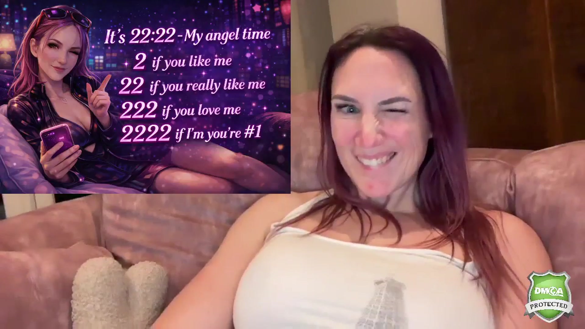 Gallery image thumbnail from Bellanoirxx's myfreecams stream on, 01/27/2026, 22:33 image 16 of 20