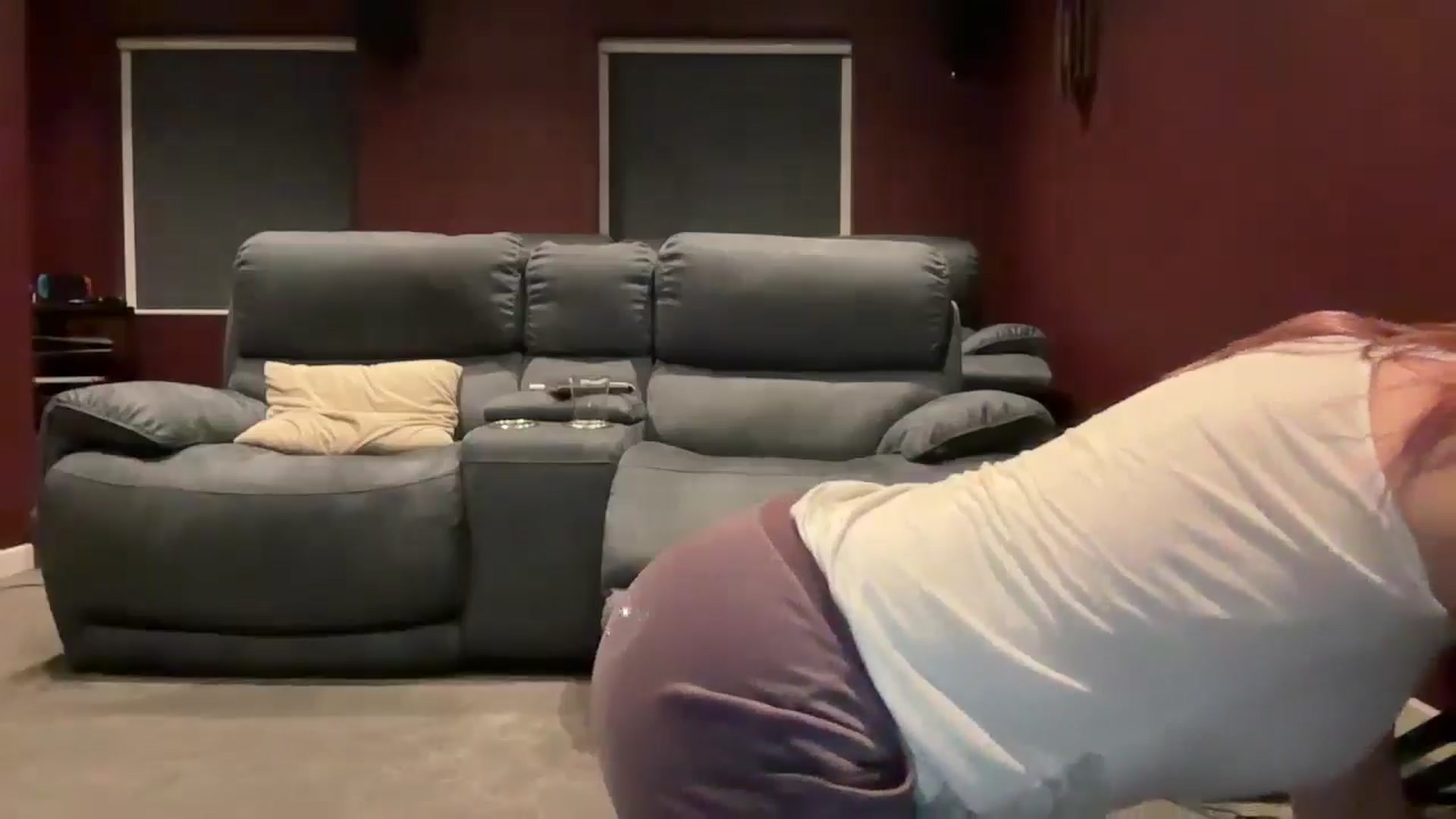 Gallery image thumbnail from Bellanoirxx's myfreecams stream on, 01/27/2026, 23:23 image 2 of 20