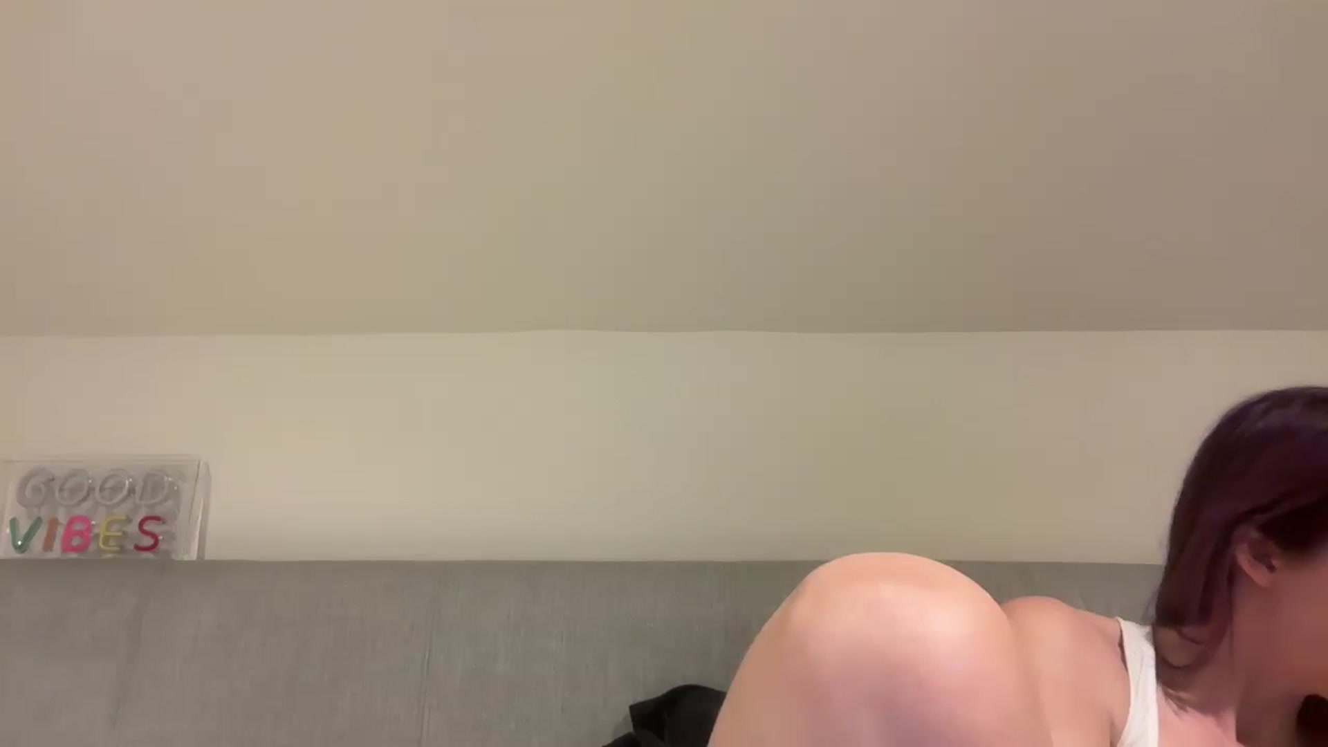 Gallery image thumbnail from Bellanoirxx's myfreecams stream on, 01/28/2026, 24:55 image 2 of 20