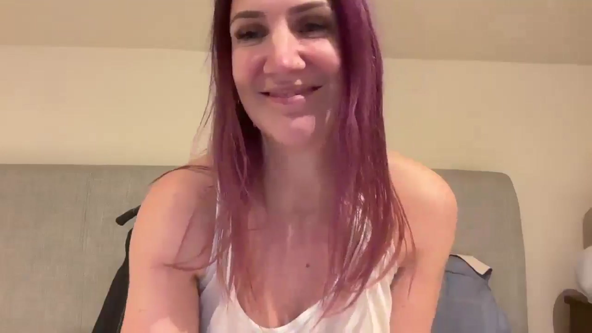 Gallery image thumbnail from Bellanoirxx's myfreecams stream on, 01/28/2026, 24:55 image 7 of 20