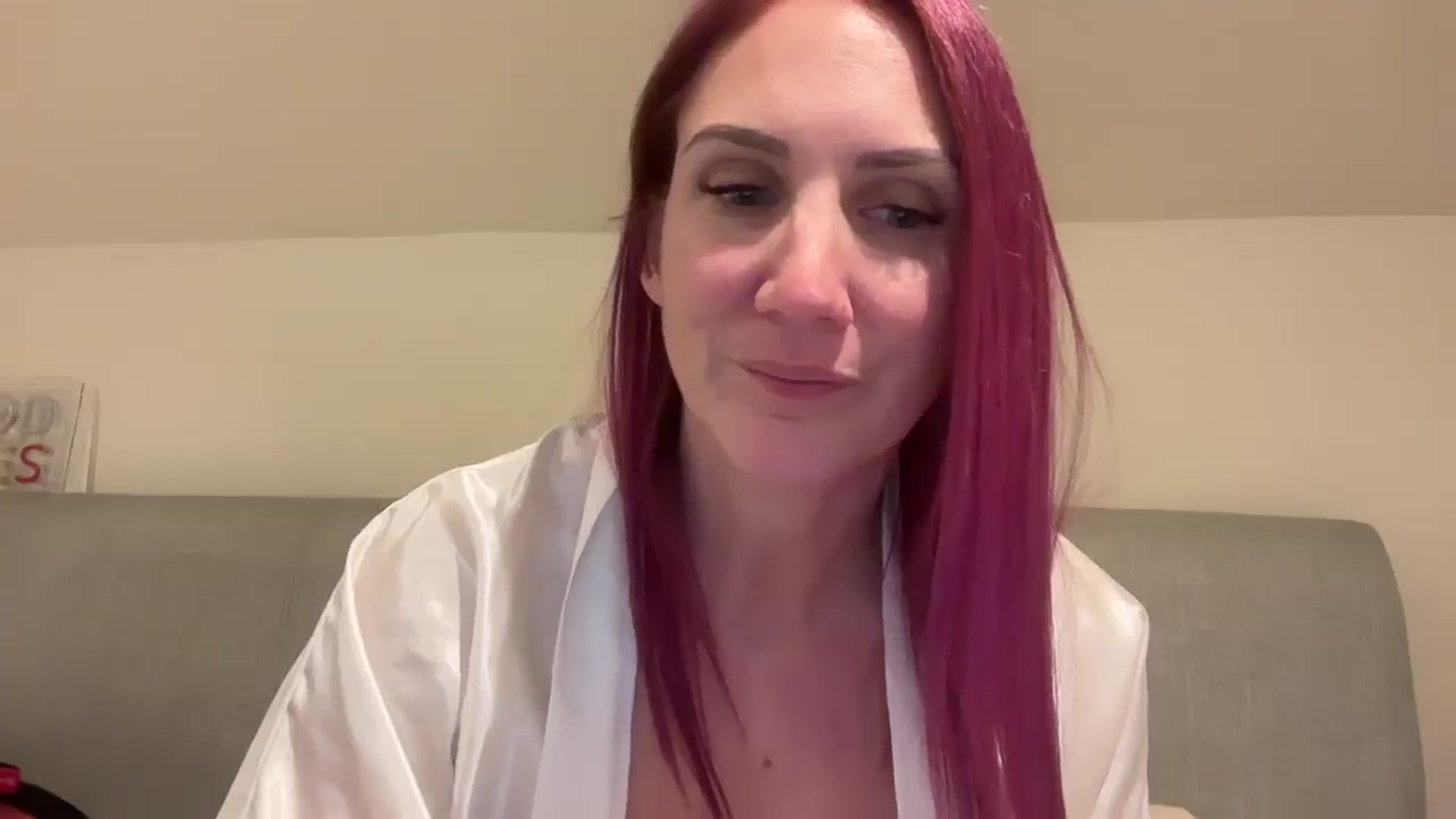 Gallery image thumbnail from Bellanoirxx's myfreecams stream on, 01/28/2026, 23:37 image 19 of 20