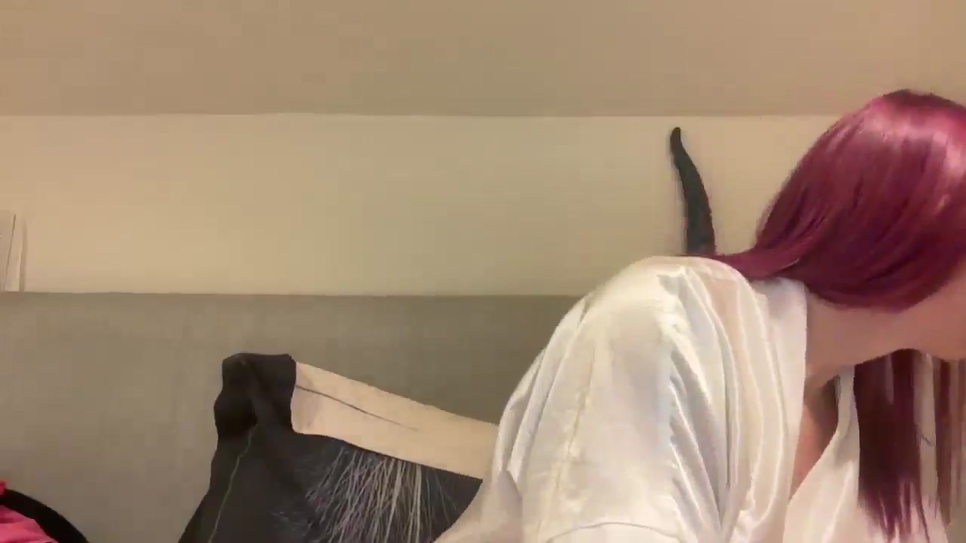 Gallery image thumbnail from Bellanoirxx's myfreecams stream on, 01/28/2026, 23:37 image 12 of 20