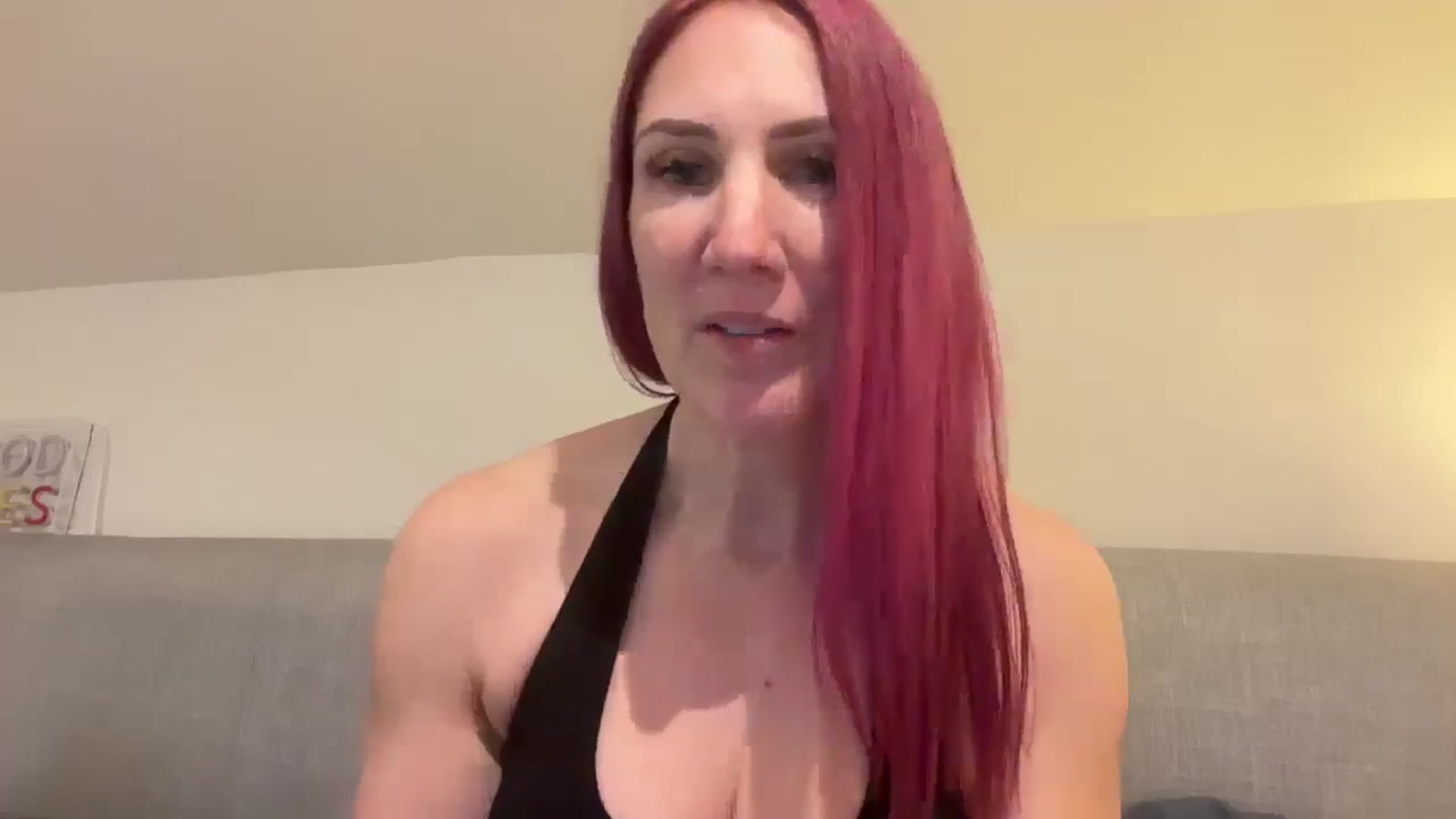 Gallery image thumbnail from Bellanoirxx's myfreecams stream on, 01/29/2026, 09:50 image 3 of 20