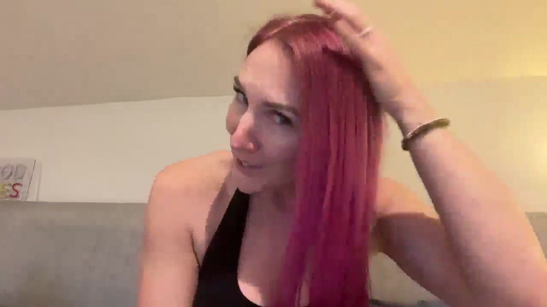 Gallery image thumbnail from Bellanoirxx's myfreecams stream on, 01/29/2026, 09:50 image 9 of 20