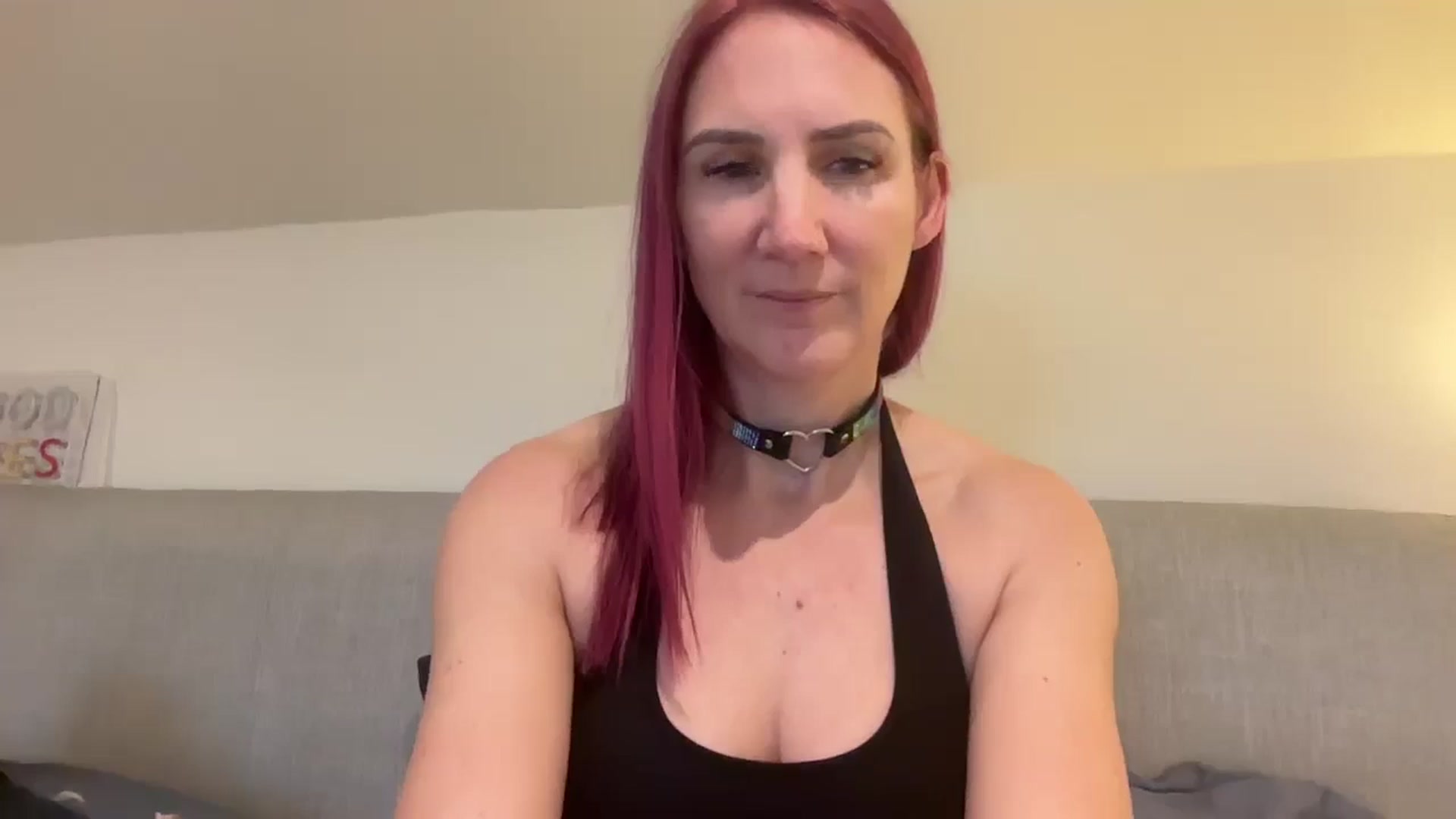 Gallery image thumbnail from Bellanoirxx's myfreecams stream on, 01/29/2026, 09:50 image 20 of 20