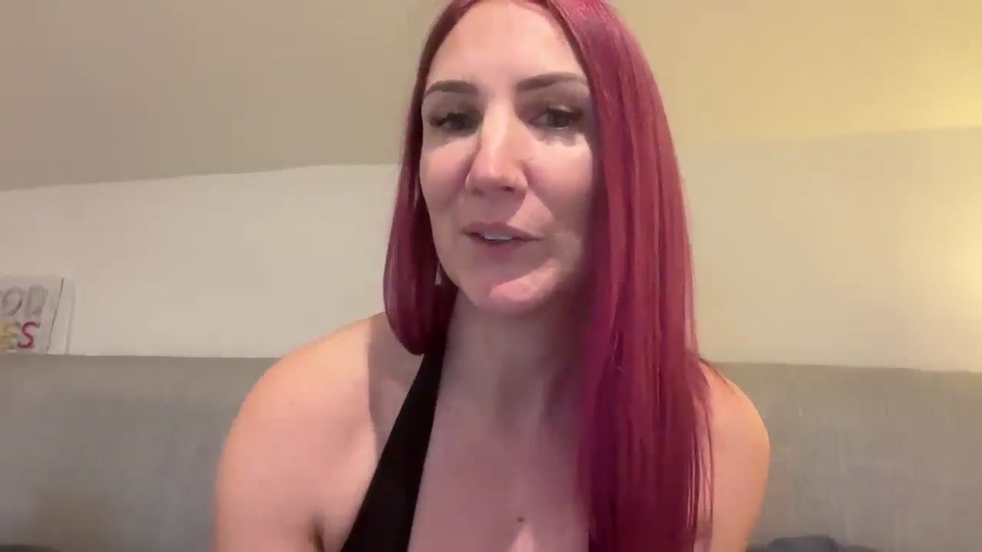 Gallery image thumbnail from Bellanoirxx's myfreecams stream on, 01/29/2026, 09:50 image 6 of 20