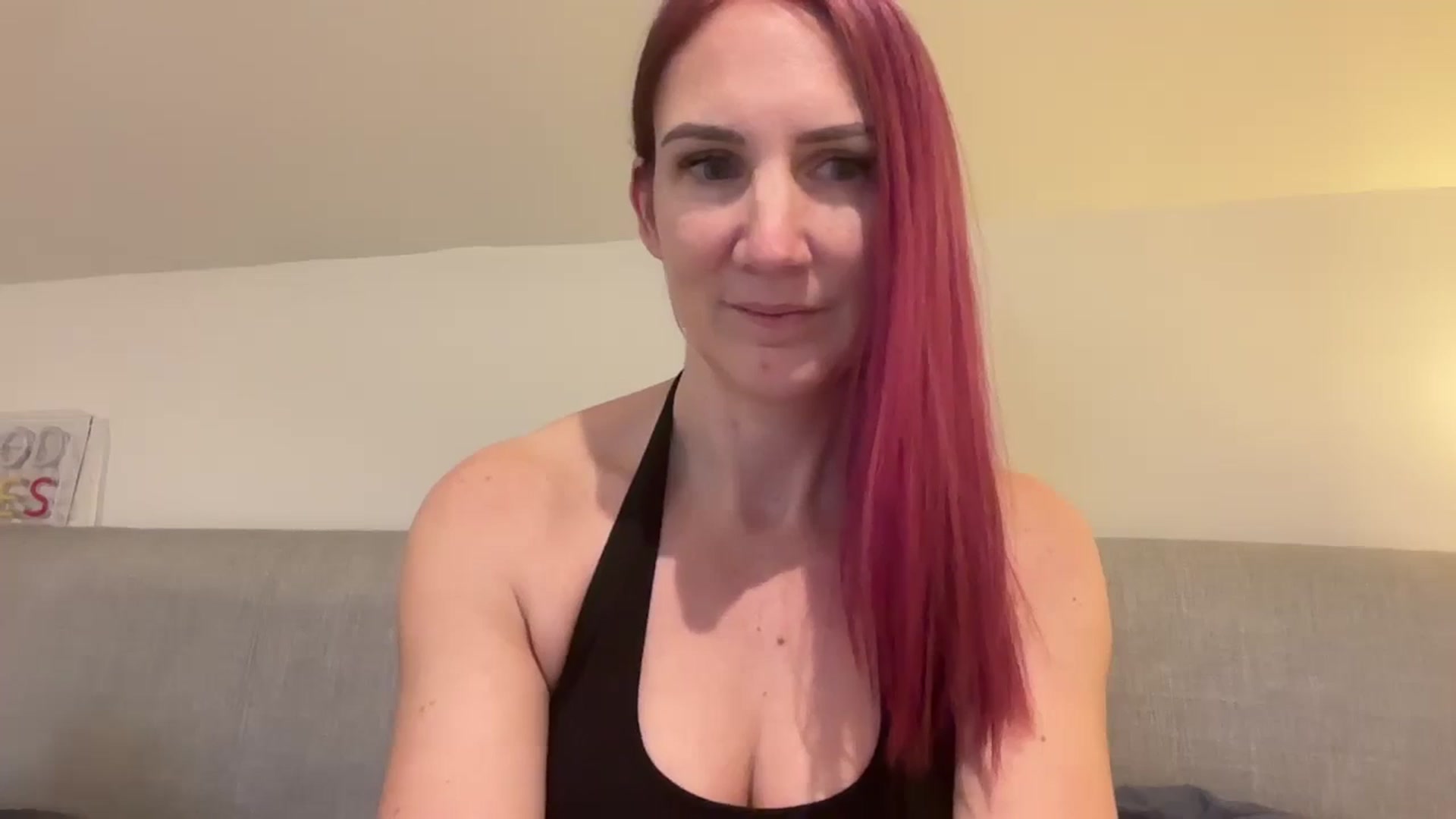 Gallery image thumbnail from Bellanoirxx's myfreecams stream on, 01/29/2026, 09:50 image 10 of 20