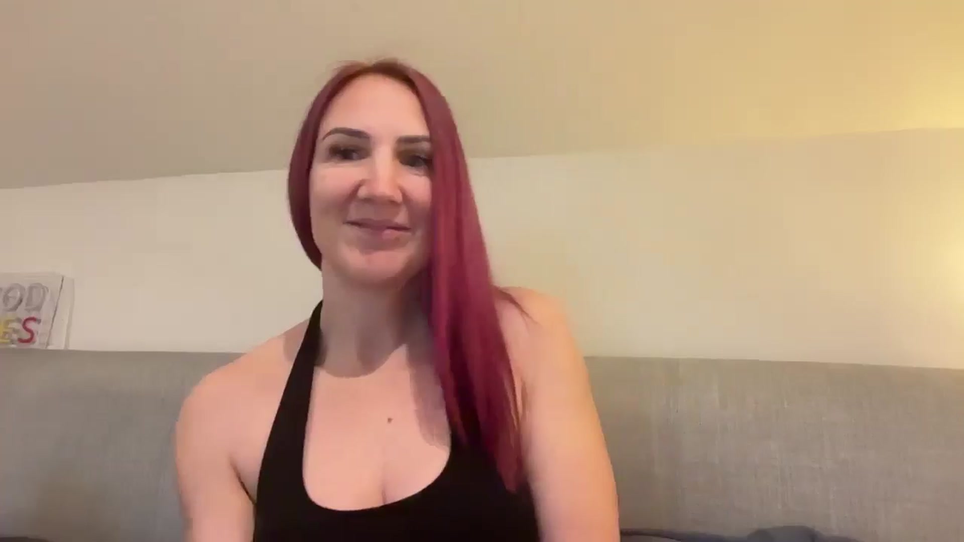 Gallery image thumbnail from Bellanoirxx's myfreecams stream on, 01/29/2026, 09:50 image 5 of 20