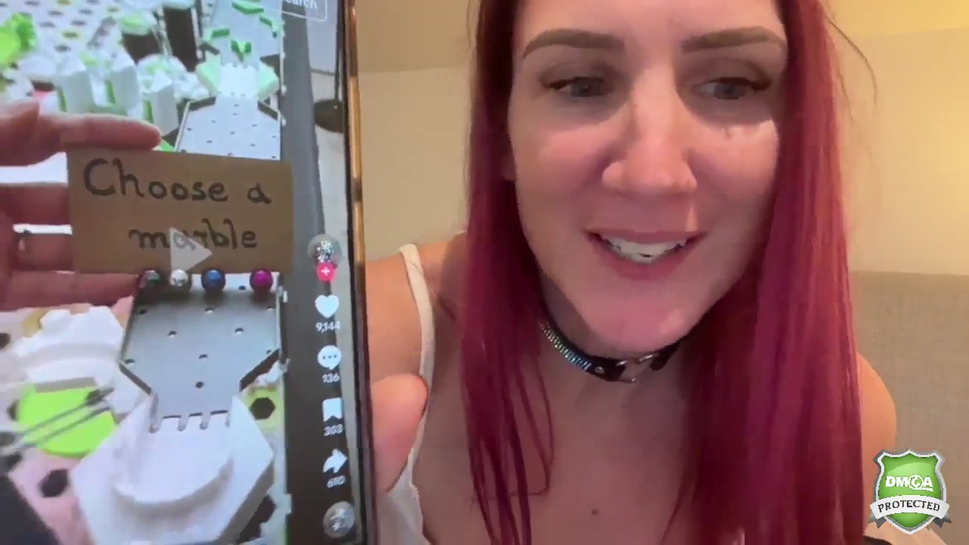 Gallery image thumbnail from Bellanoirxx's myfreecams stream on, 01/29/2026, 13:45 image 15 of 20