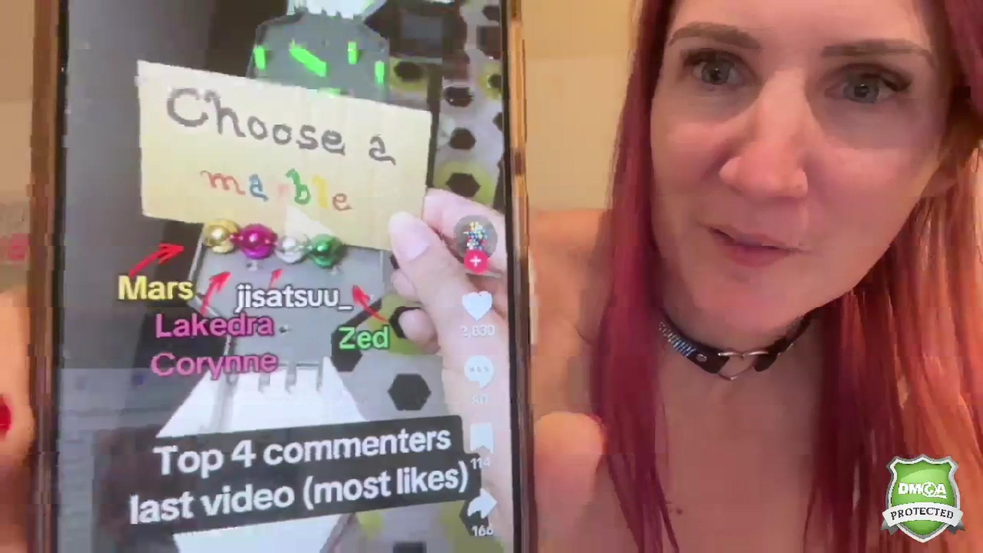 Gallery image thumbnail from Bellanoirxx's myfreecams stream on, 01/29/2026, 13:45 image 18 of 20