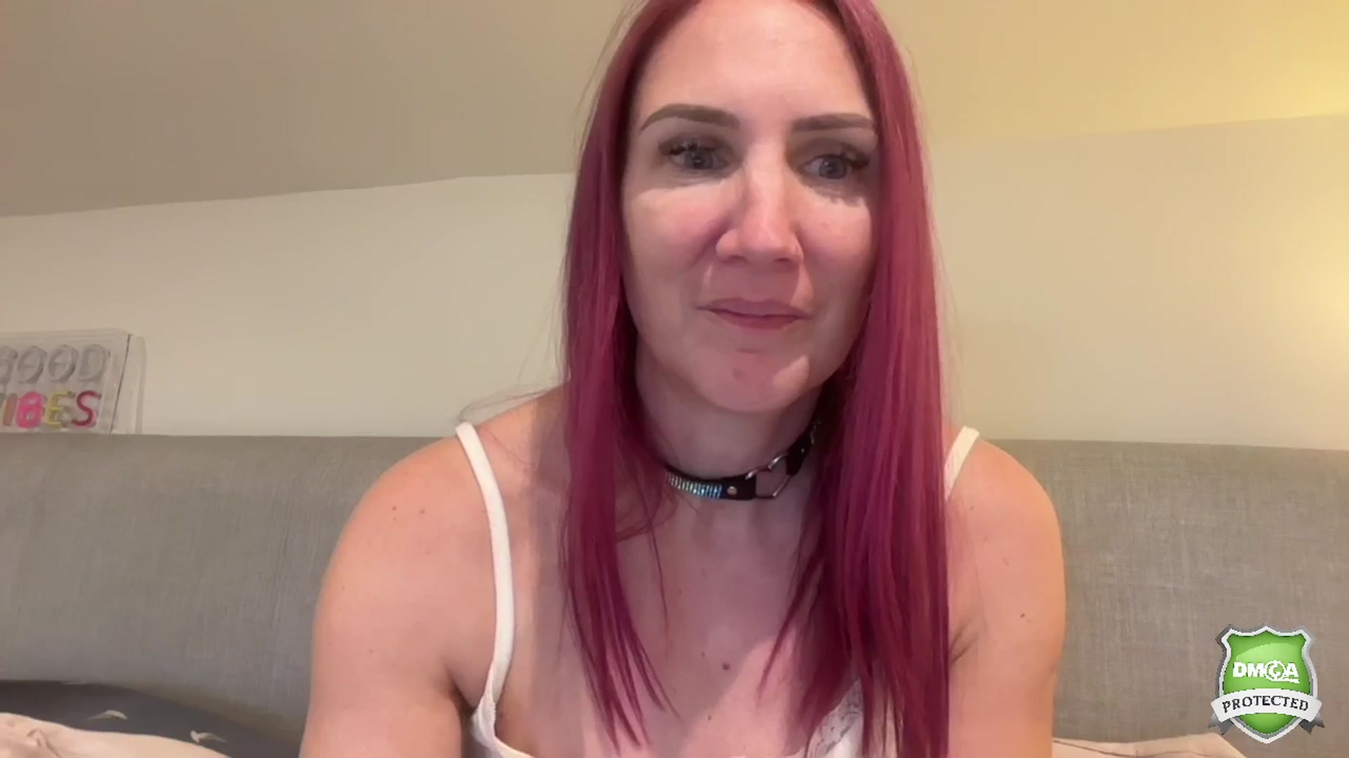 Gallery image thumbnail from Bellanoirxx's myfreecams stream on, 01/29/2026, 13:45 image 20 of 20