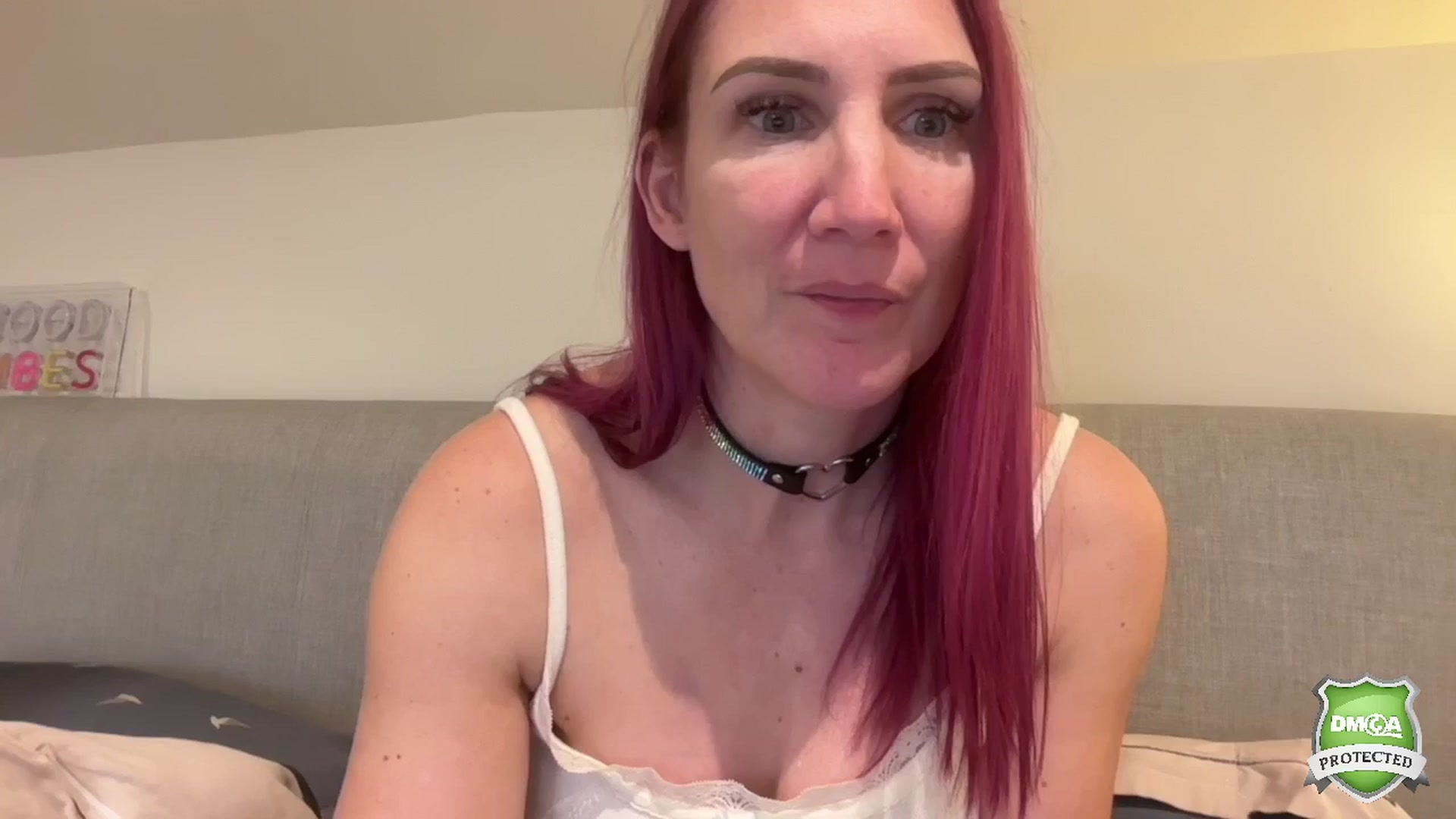 Gallery image thumbnail from Bellanoirxx's myfreecams stream on, 01/29/2026, 13:45 image 8 of 20
