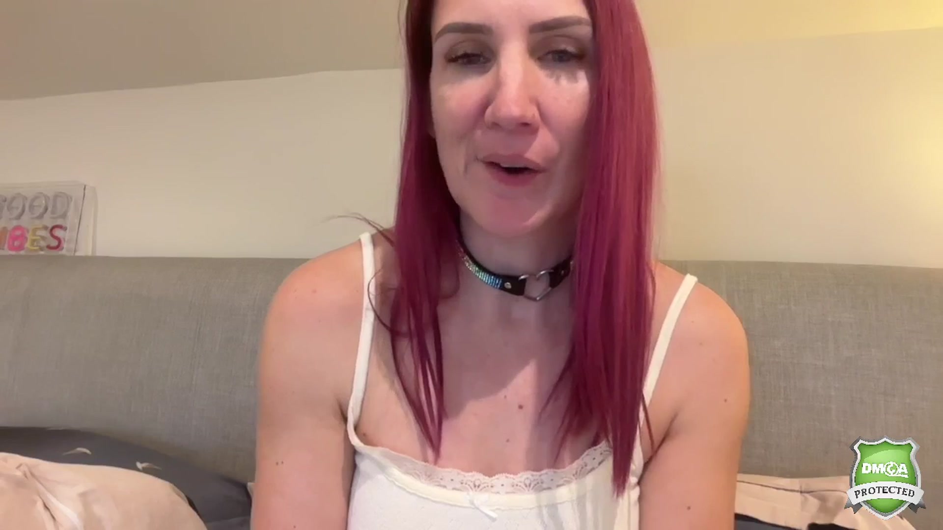 Gallery image thumbnail from Bellanoirxx's myfreecams stream on, 01/29/2026, 13:45 image 13 of 20