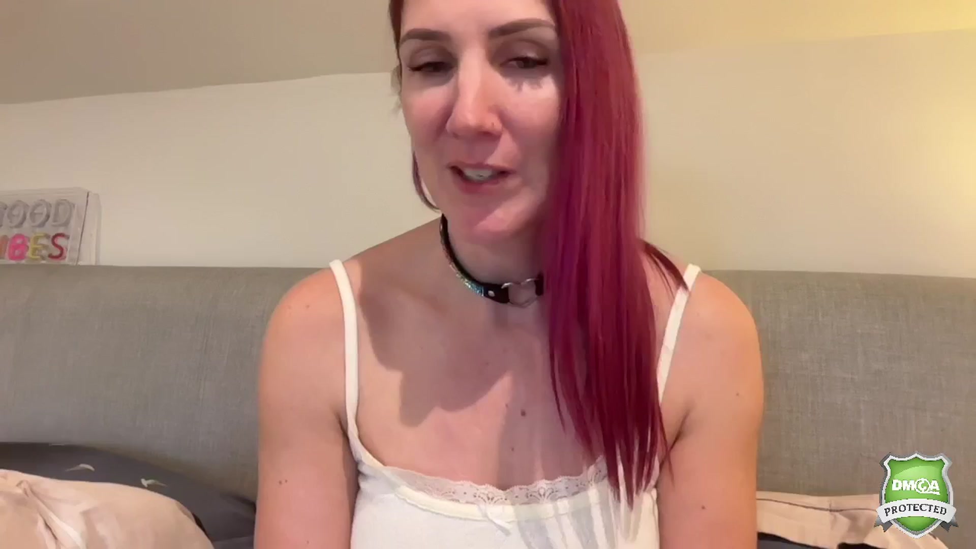 Gallery image thumbnail from Bellanoirxx's myfreecams stream on, 01/29/2026, 13:45 image 11 of 20