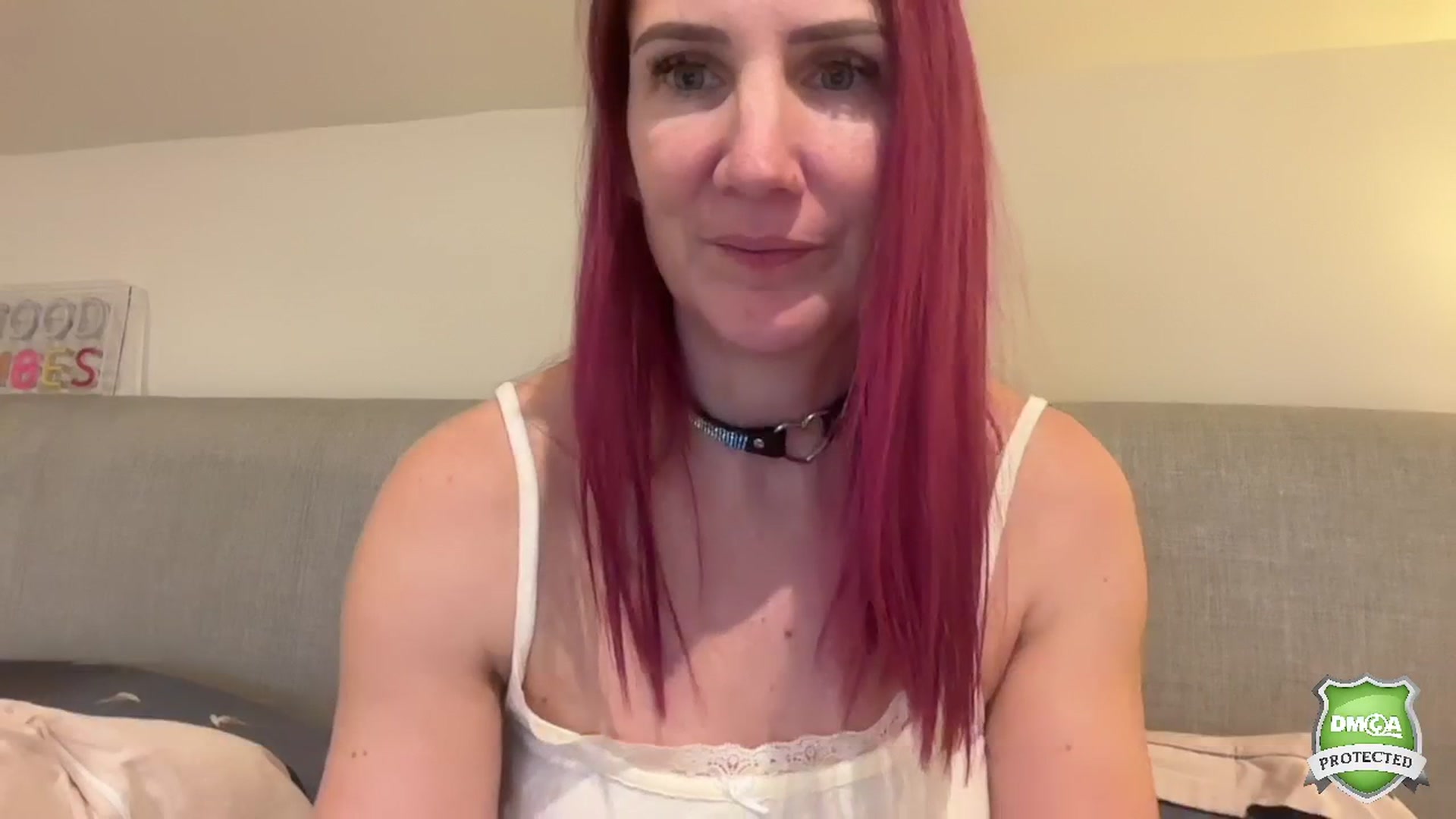 Gallery image thumbnail from Bellanoirxx's myfreecams stream on, 01/29/2026, 13:45 image 17 of 20