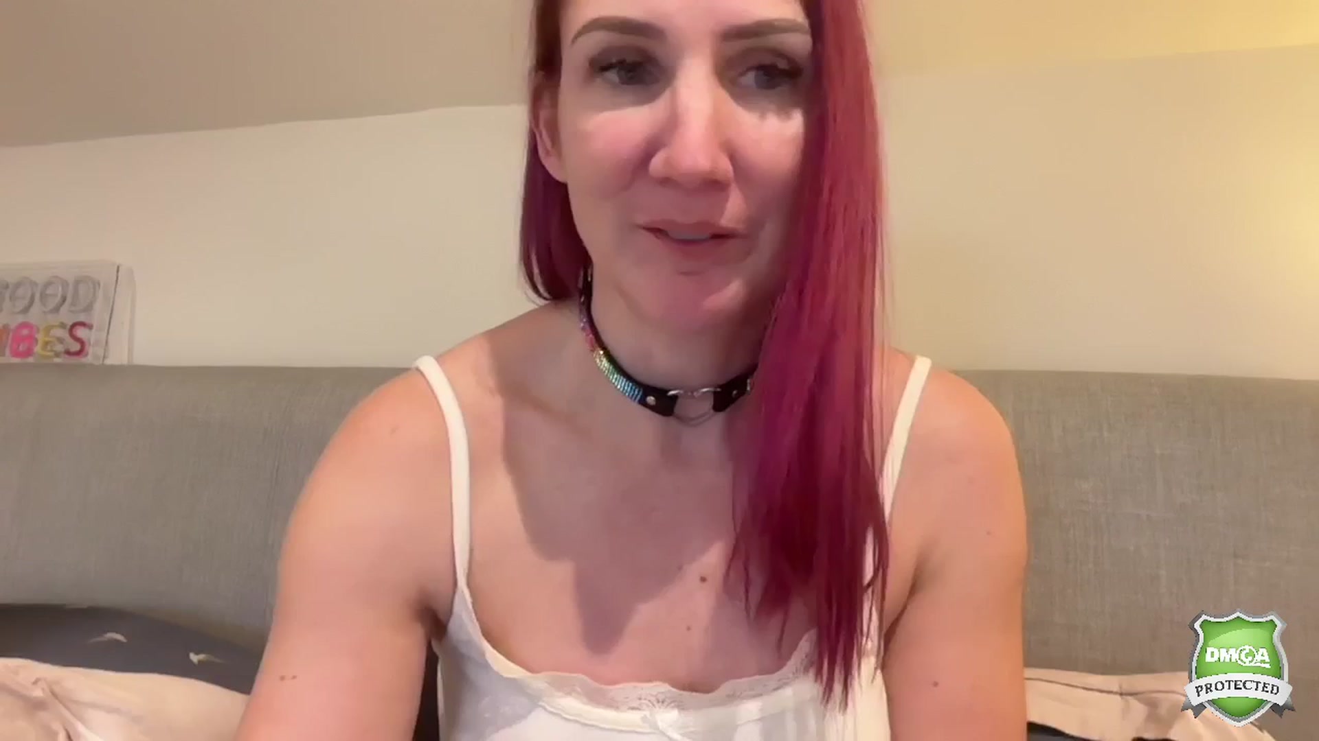 Gallery image thumbnail from Bellanoirxx's myfreecams stream on, 01/29/2026, 13:45 image 7 of 20