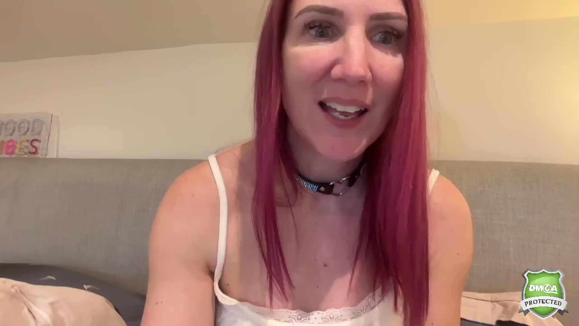 Gallery image thumbnail from Bellanoirxx's myfreecams stream on, 01/29/2026, 13:45 image 19 of 20