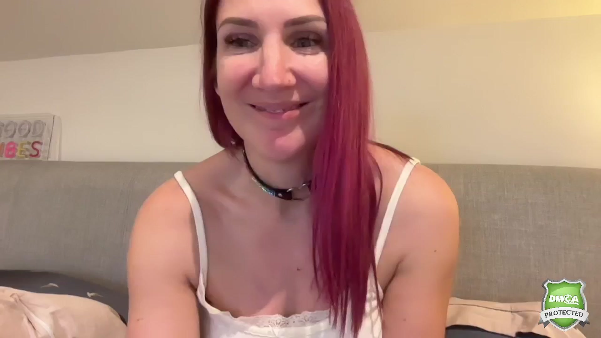Gallery image thumbnail from Bellanoirxx's myfreecams stream on, 01/29/2026, 13:45 image 12 of 20