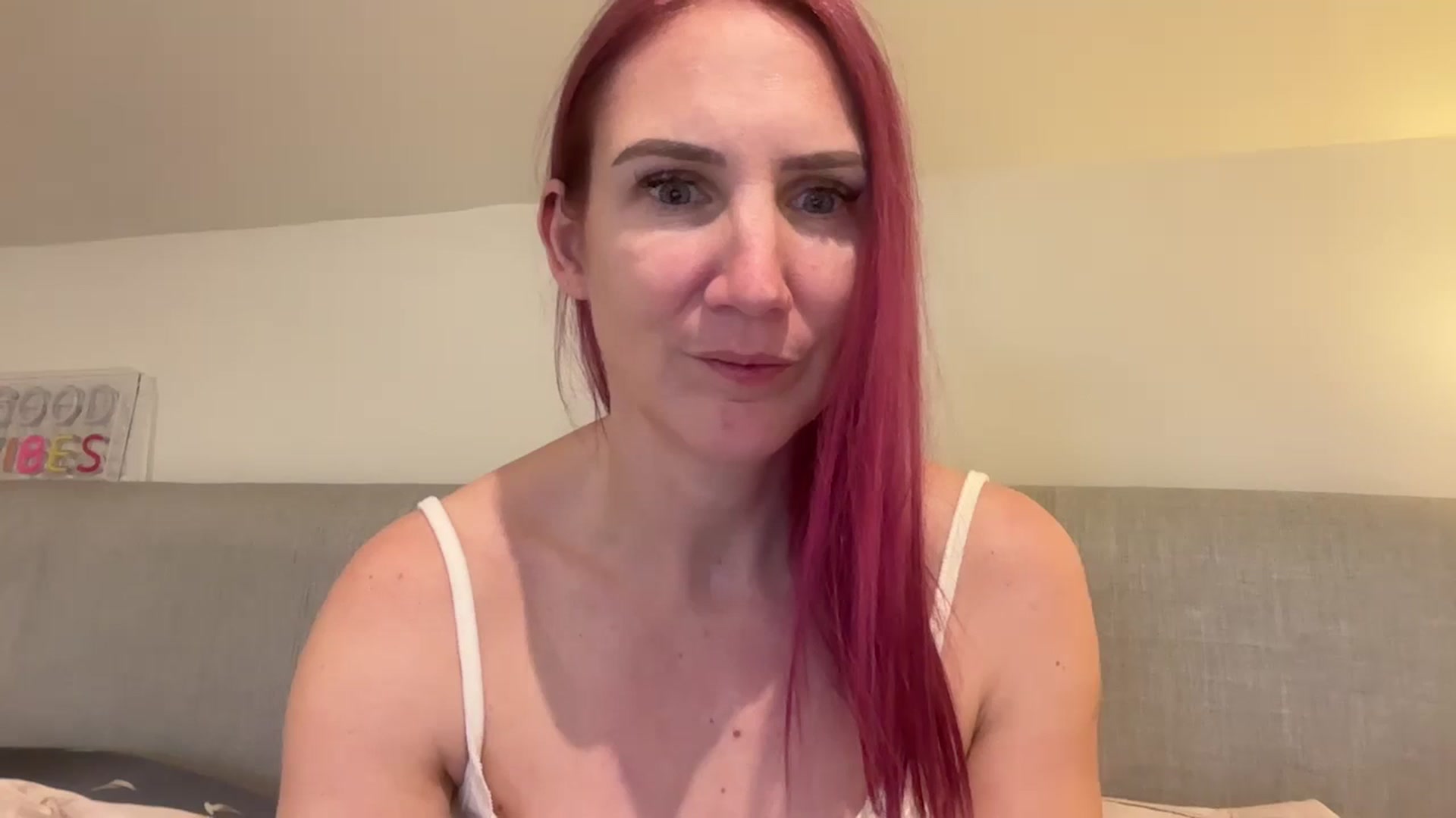 Gallery image thumbnail from Bellanoirxx's myfreecams stream on, 01/29/2026, 14:17 image 3 of 20