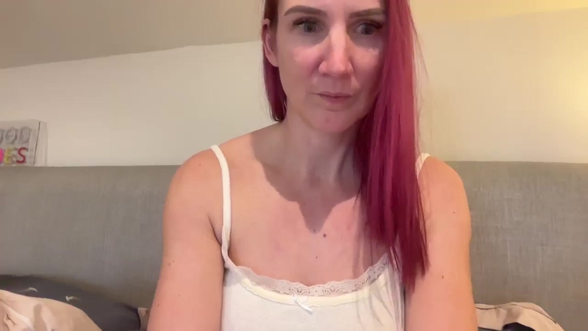 Gallery image thumbnail from Bellanoirxx's myfreecams stream on, 01/29/2026, 14:17 image 8 of 20