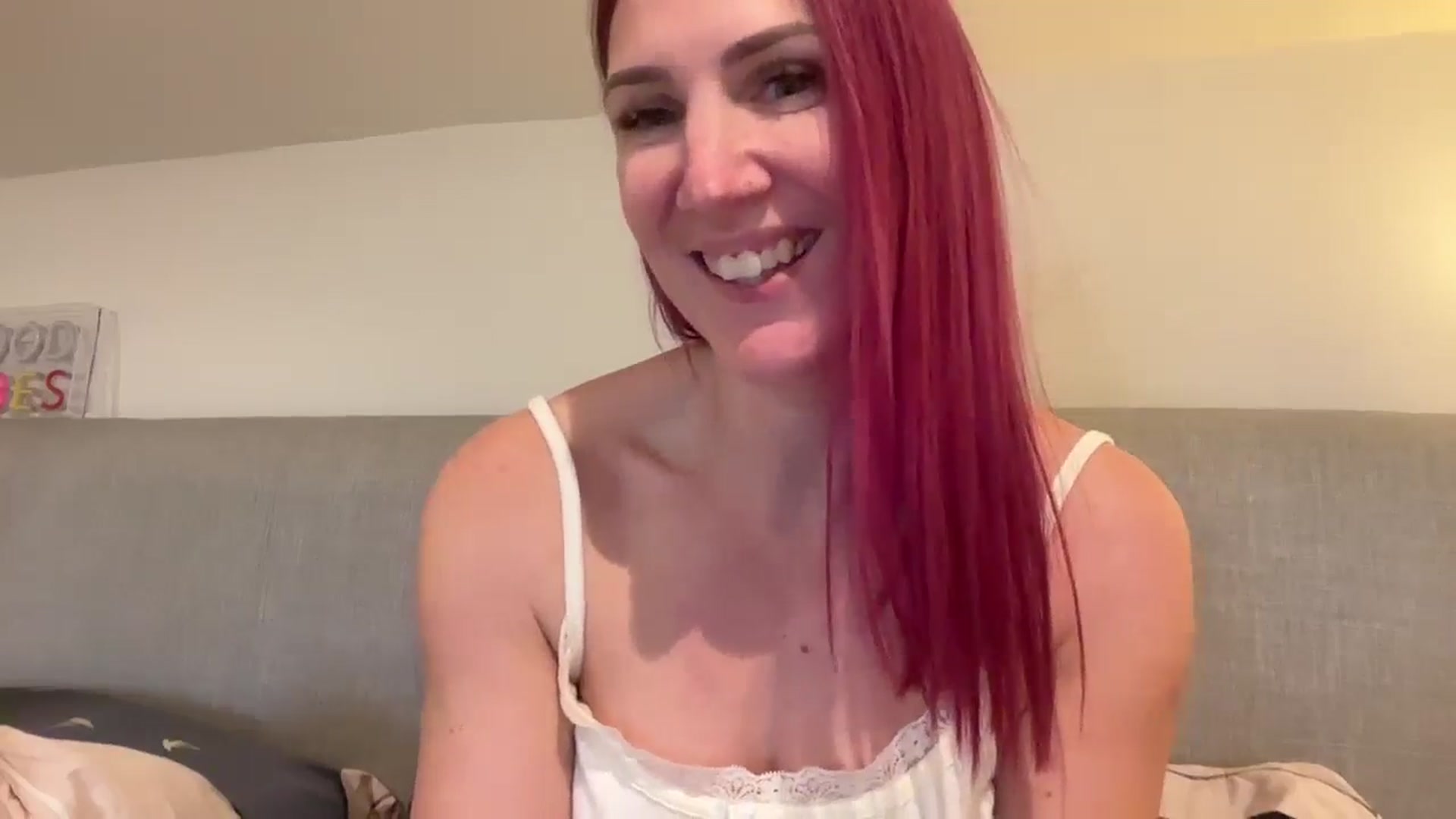 Gallery image thumbnail from Bellanoirxx's myfreecams stream on, 01/29/2026, 14:17 image 7 of 20