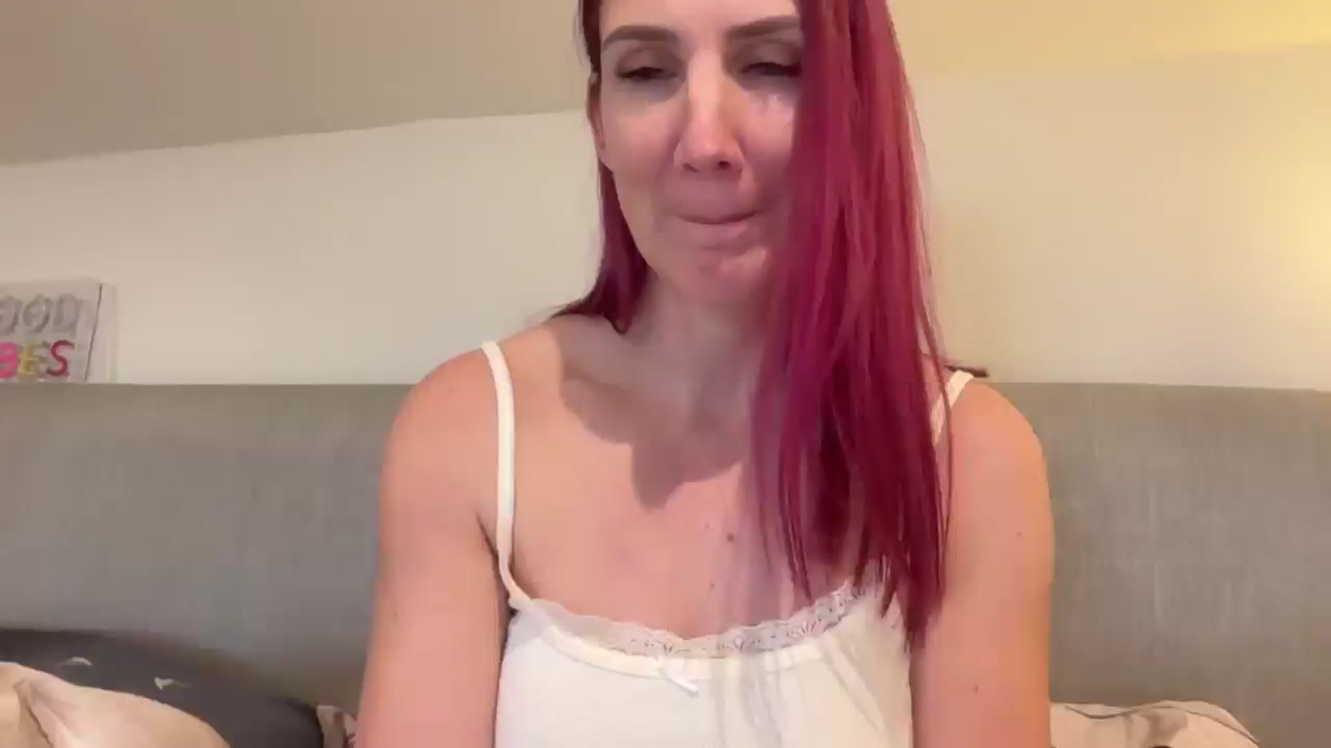 Gallery image thumbnail from Bellanoirxx's myfreecams stream on, 01/29/2026, 14:17 image 15 of 20