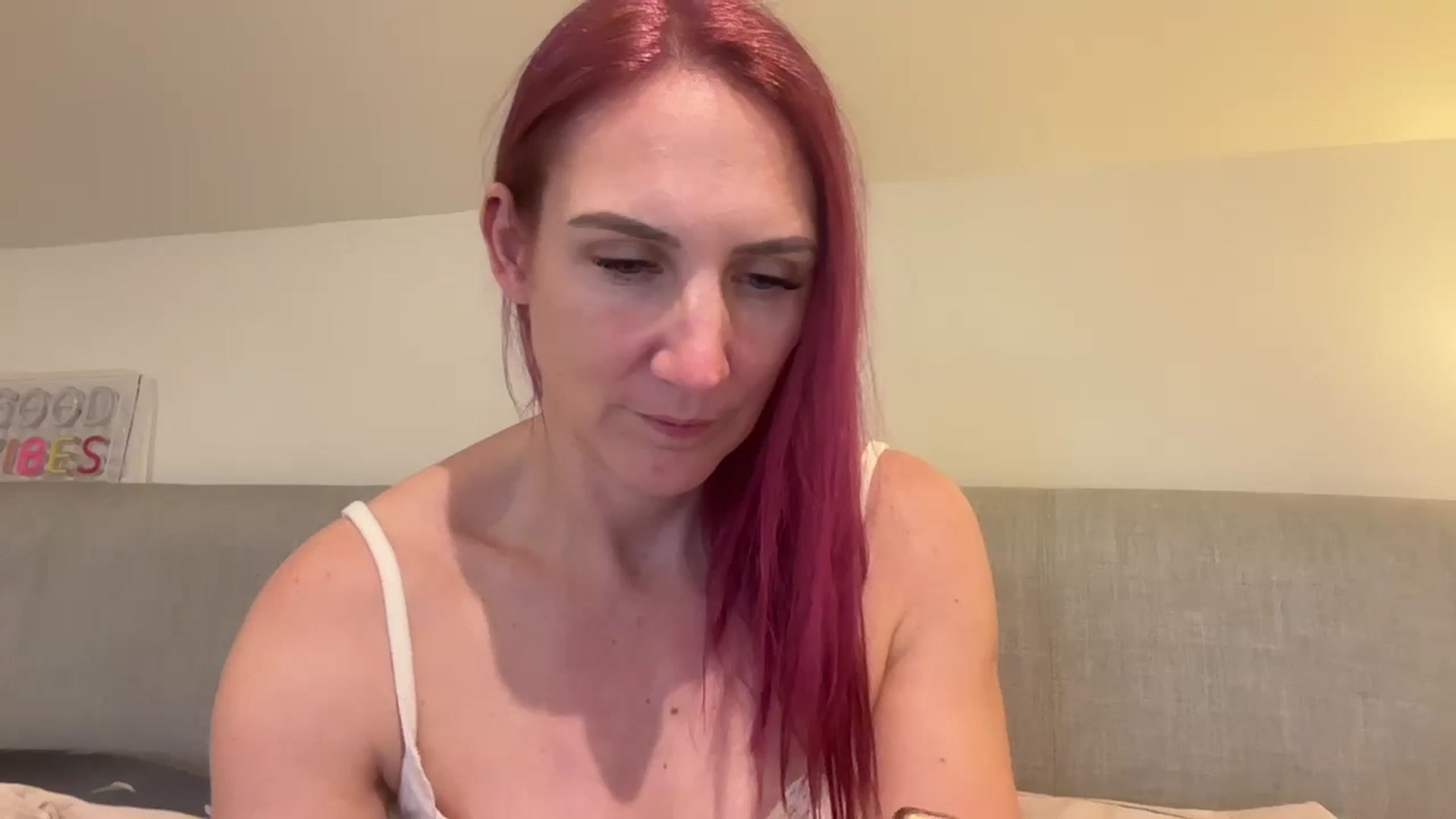 Gallery image thumbnail from Bellanoirxx's myfreecams stream on, 01/29/2026, 14:17 image 2 of 20
