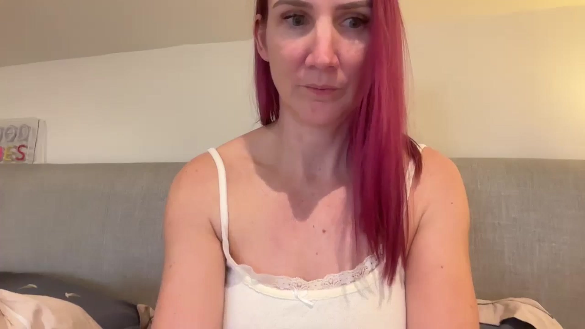 Gallery image thumbnail from Bellanoirxx's myfreecams stream on, 01/29/2026, 14:17 image 12 of 20