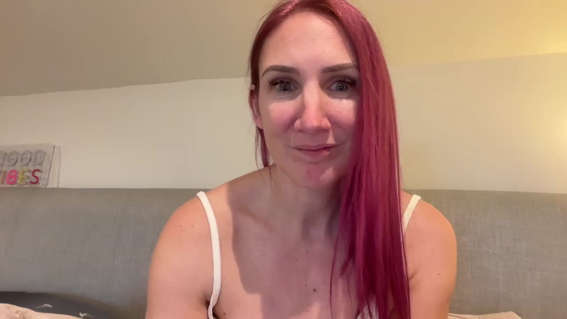 Gallery image thumbnail from Bellanoirxx's myfreecams stream on, 01/29/2026, 14:17 image 4 of 20