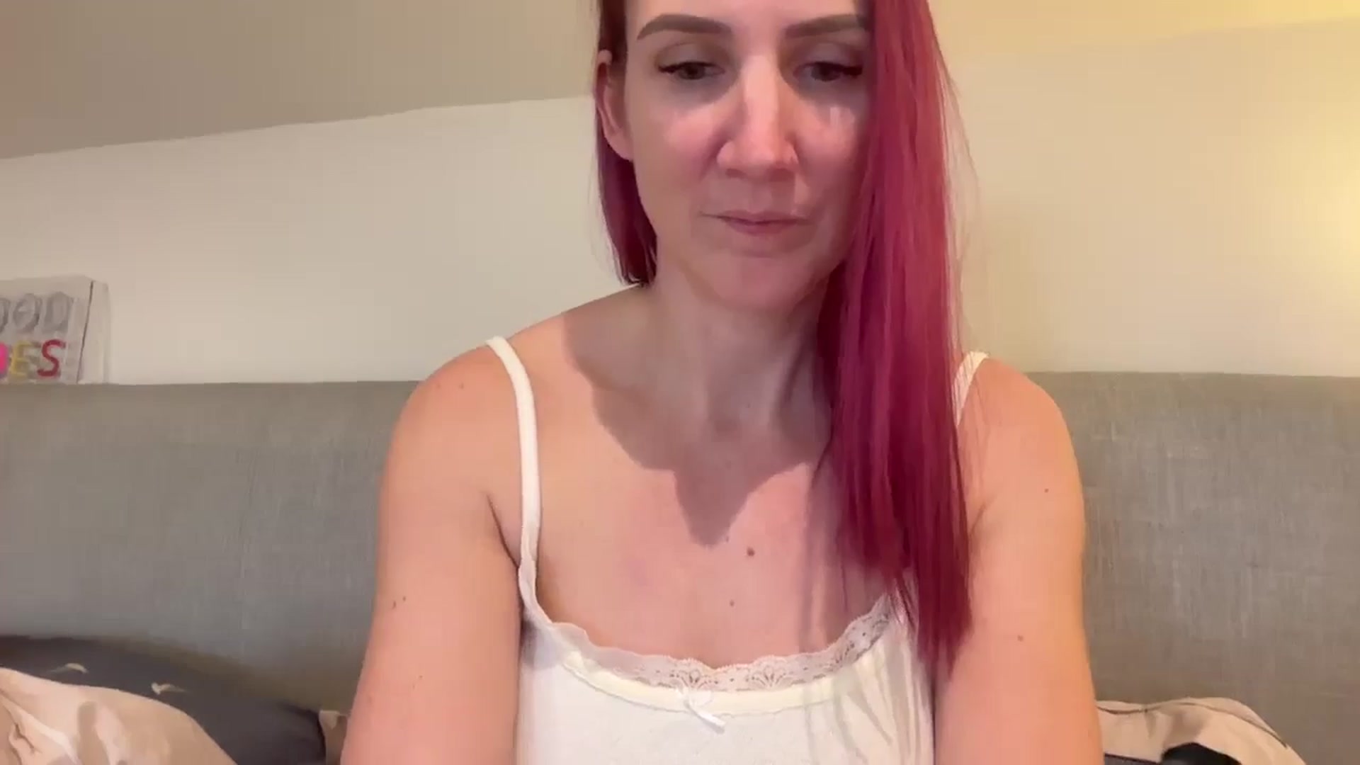 Gallery image thumbnail from Bellanoirxx's myfreecams stream on, 01/29/2026, 14:17 image 9 of 20