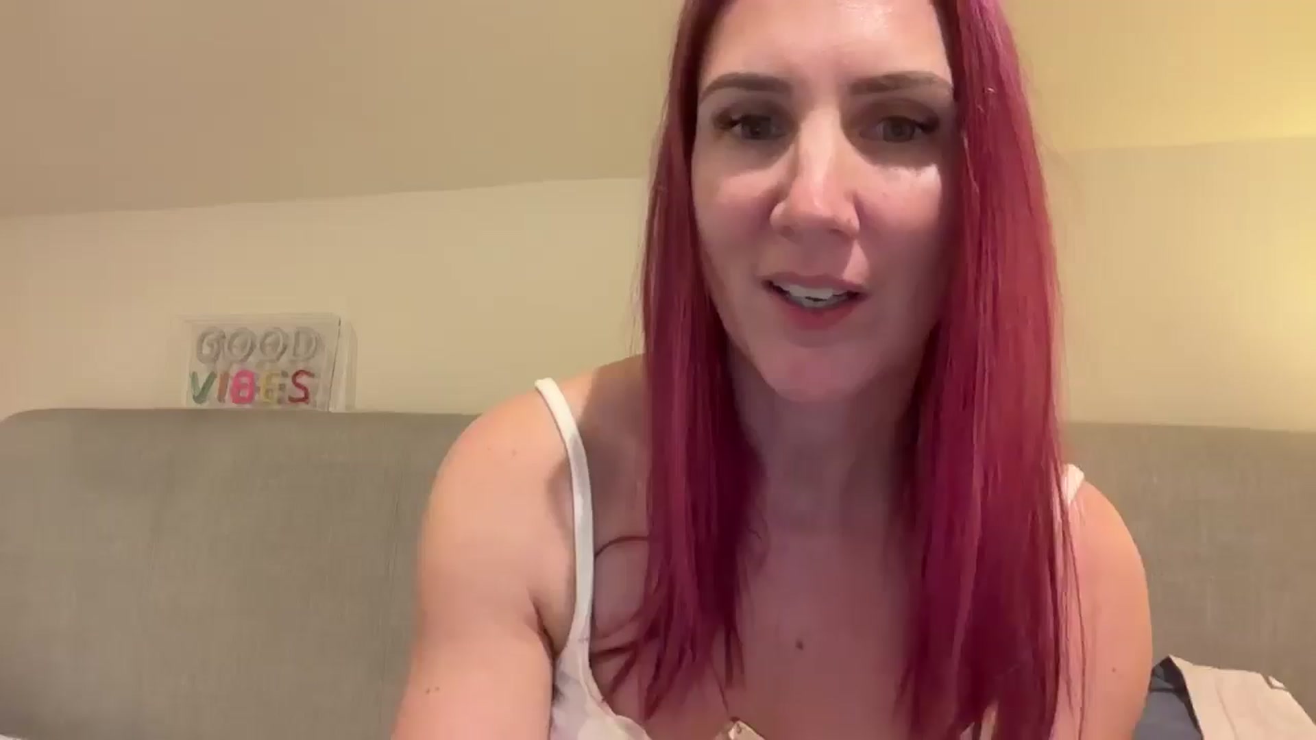 Gallery image thumbnail from Bellanoirxx's myfreecams stream on, 01/30/2026, 01:09 image 1 of 20