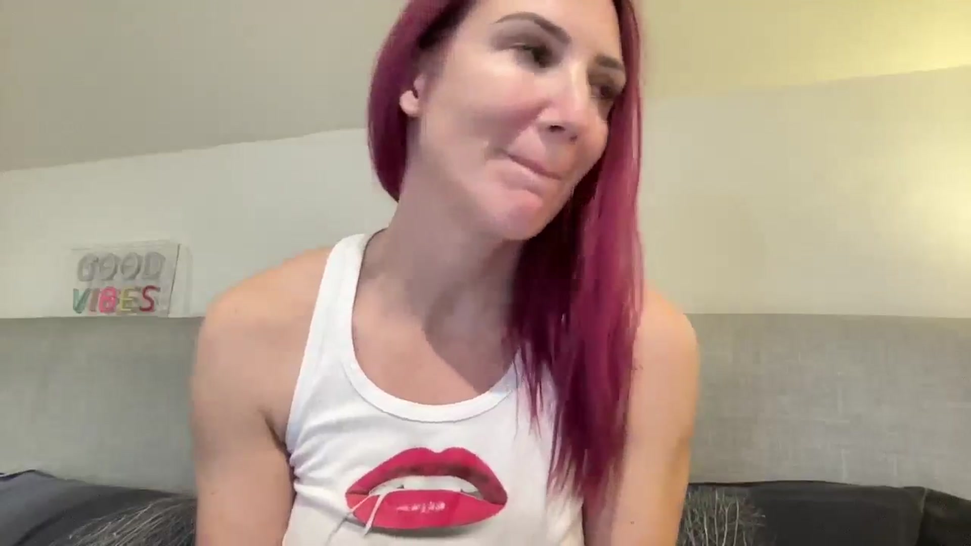 Gallery image thumbnail from Bellanoirxx's myfreecams stream on, 01/30/2026, 09:51 image 14 of 20