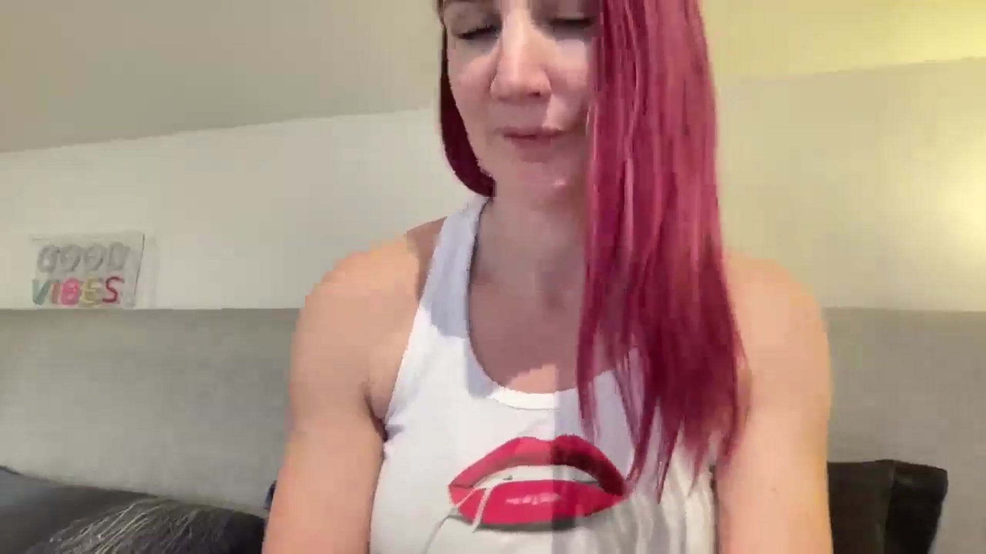 Gallery image thumbnail from Bellanoirxx's myfreecams stream on, 01/30/2026, 09:51 image 2 of 20