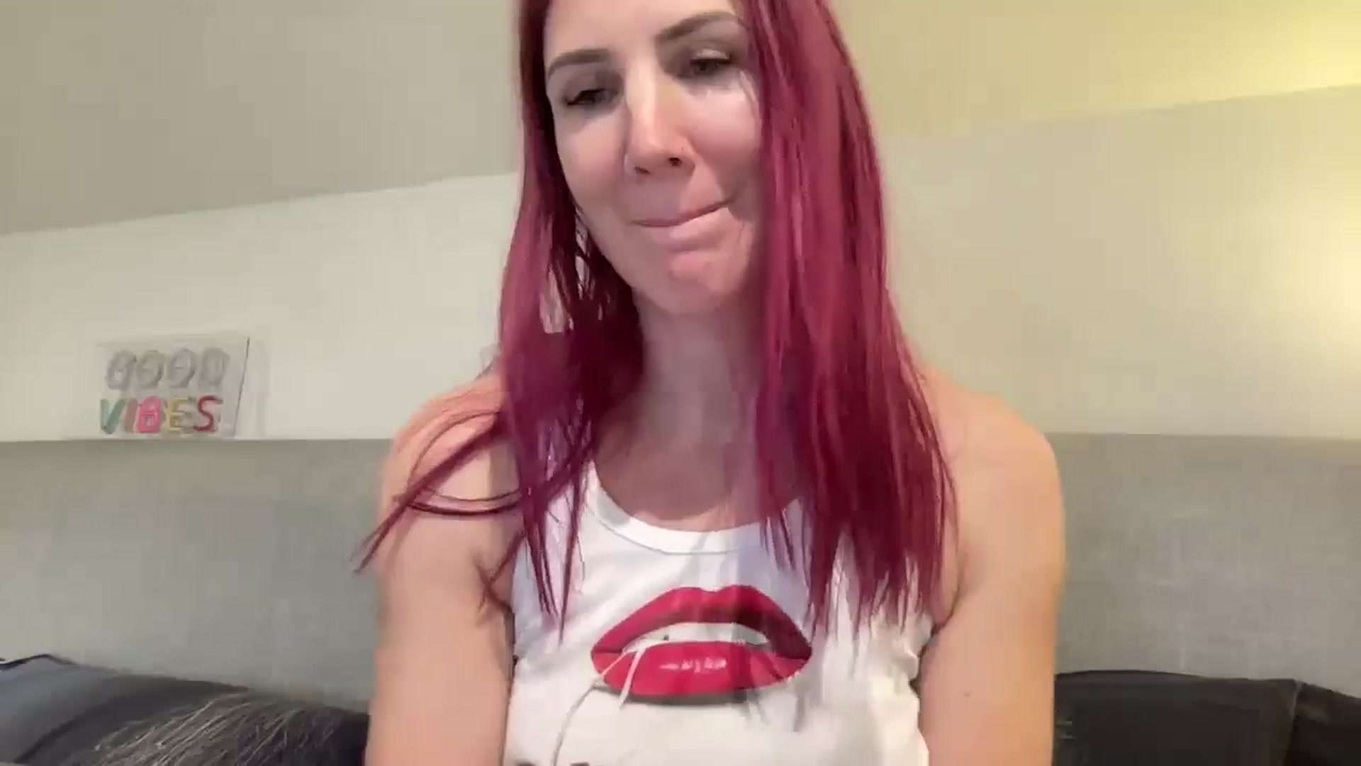 Gallery image thumbnail from Bellanoirxx's myfreecams stream on, 01/30/2026, 09:51 image 11 of 20
