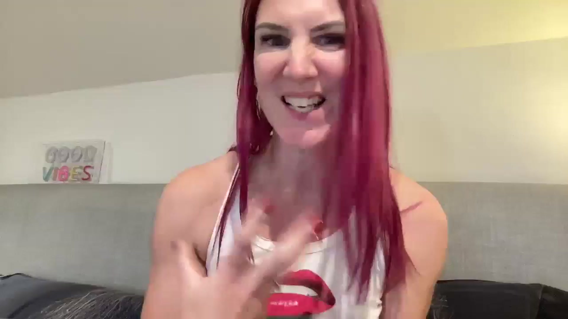 Gallery image thumbnail from Bellanoirxx's myfreecams stream on, 01/30/2026, 09:51 image 18 of 20