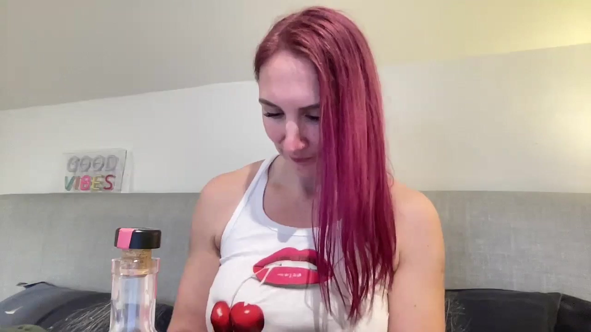 Gallery image thumbnail from Bellanoirxx's myfreecams stream on, 01/30/2026, 09:51 image 19 of 20