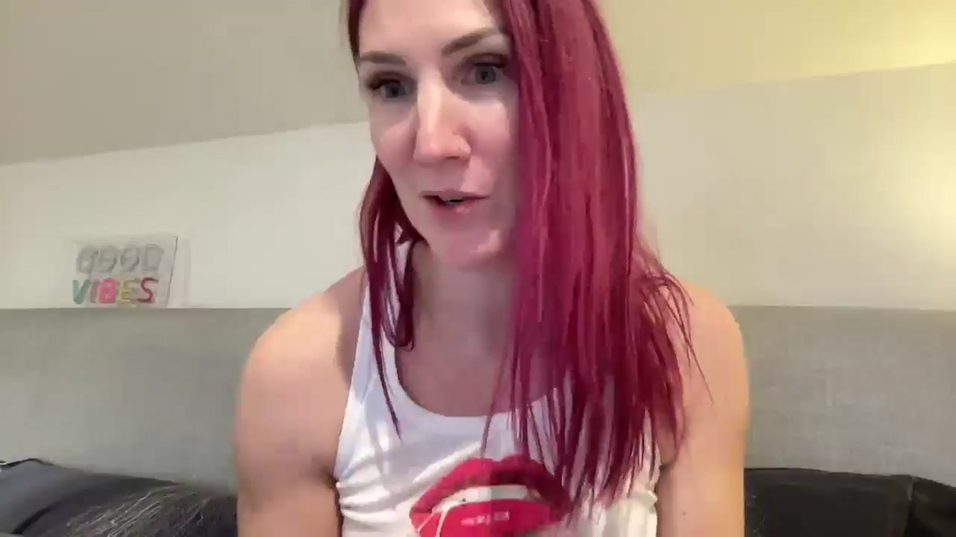 Gallery image thumbnail from Bellanoirxx's myfreecams stream on, 01/30/2026, 09:51 image 8 of 20