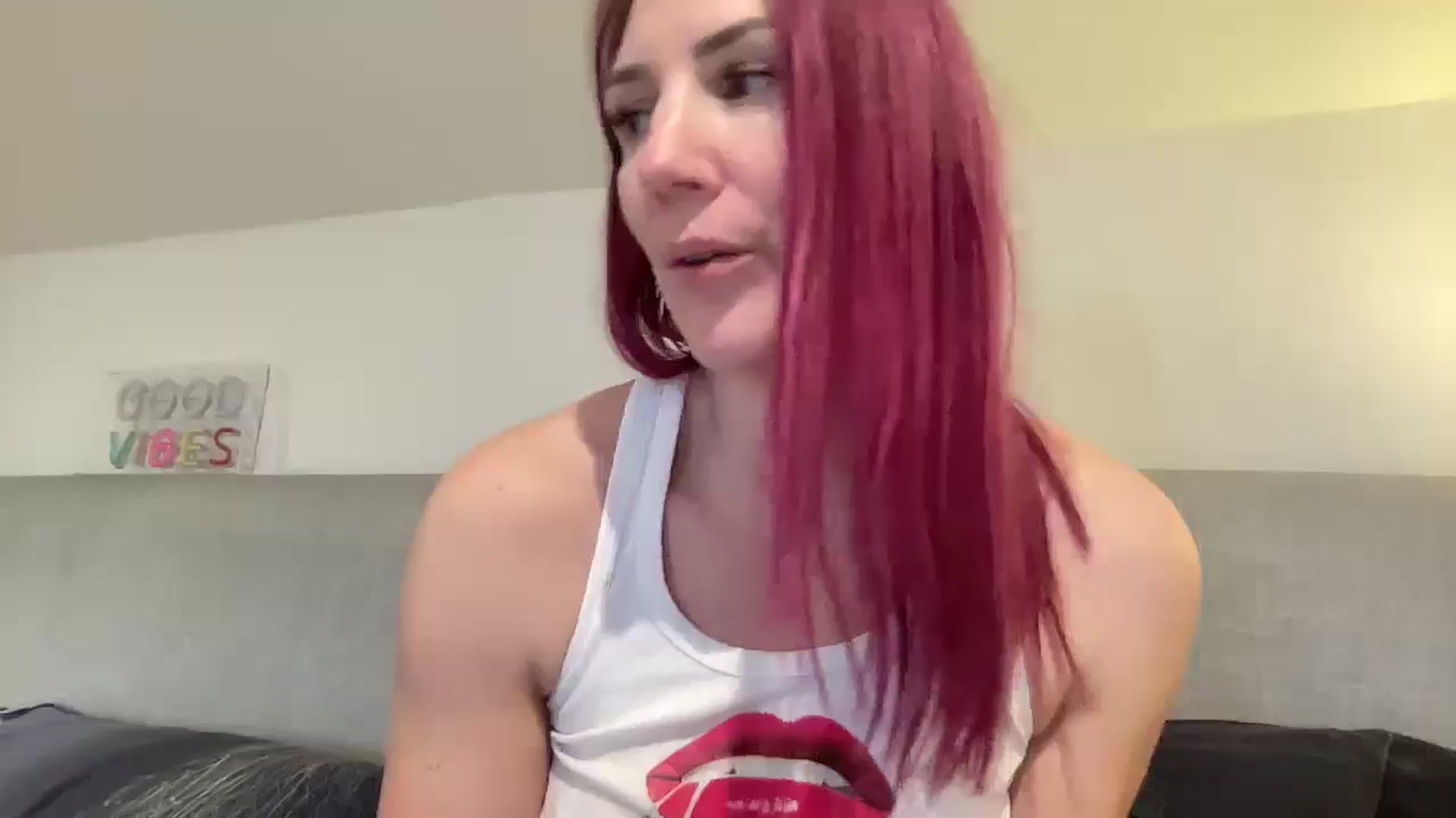 Gallery image thumbnail from Bellanoirxx's myfreecams stream on, 01/30/2026, 09:51 image 15 of 20