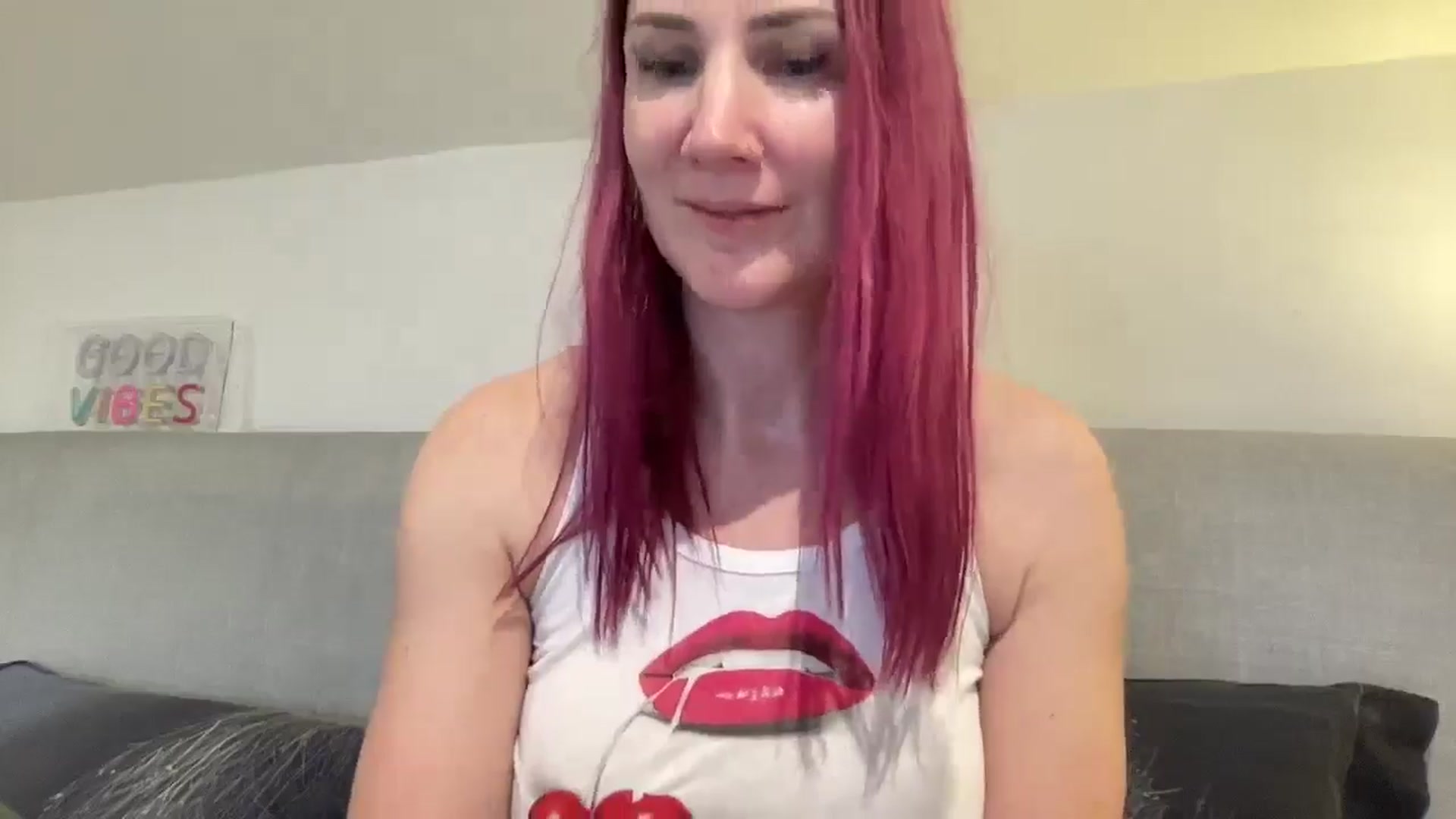 Gallery image thumbnail from Bellanoirxx's myfreecams stream on, 01/30/2026, 09:51 image 3 of 20