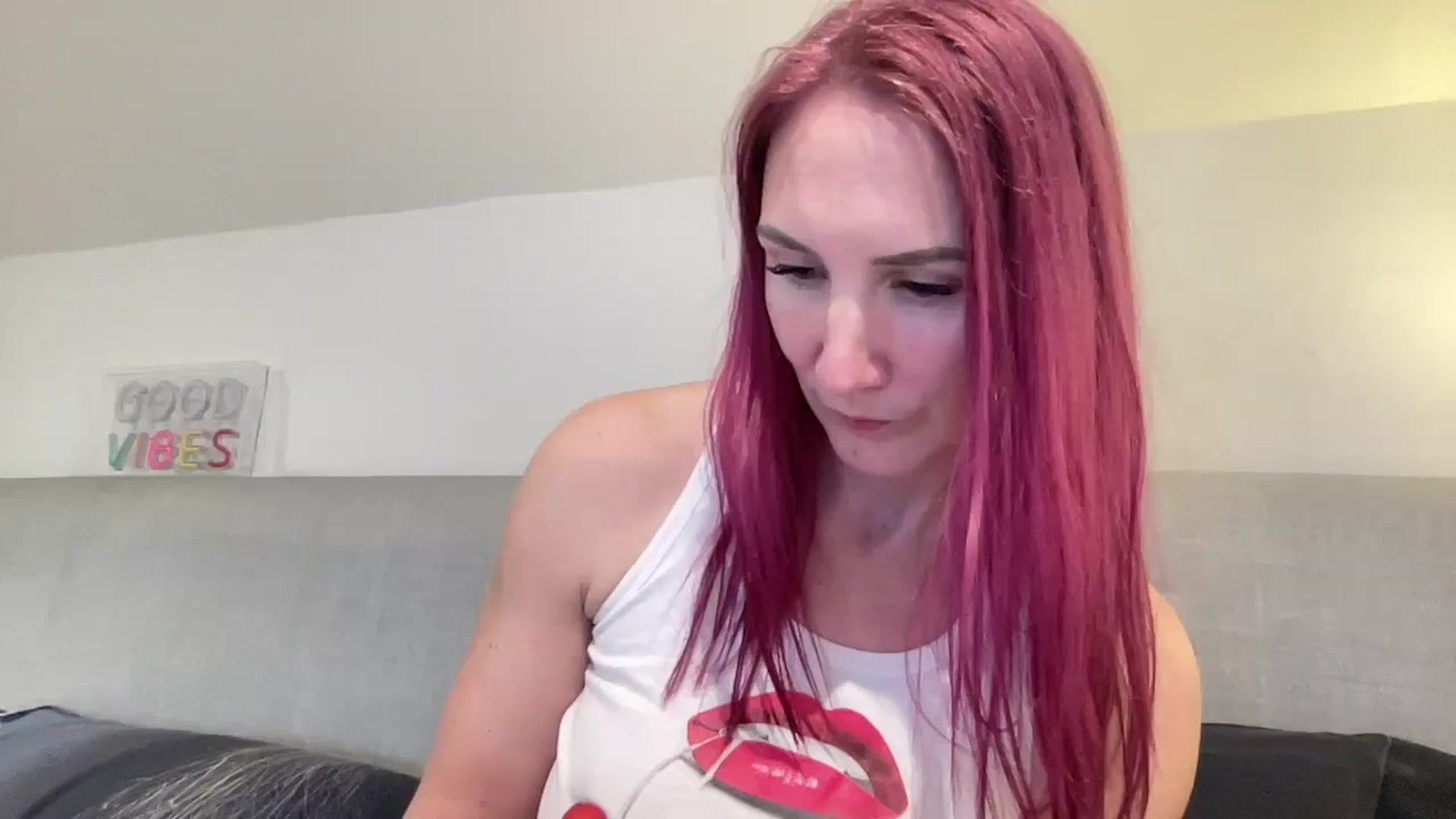 Gallery image thumbnail from Bellanoirxx's myfreecams stream on, 01/30/2026, 09:51 image 12 of 20