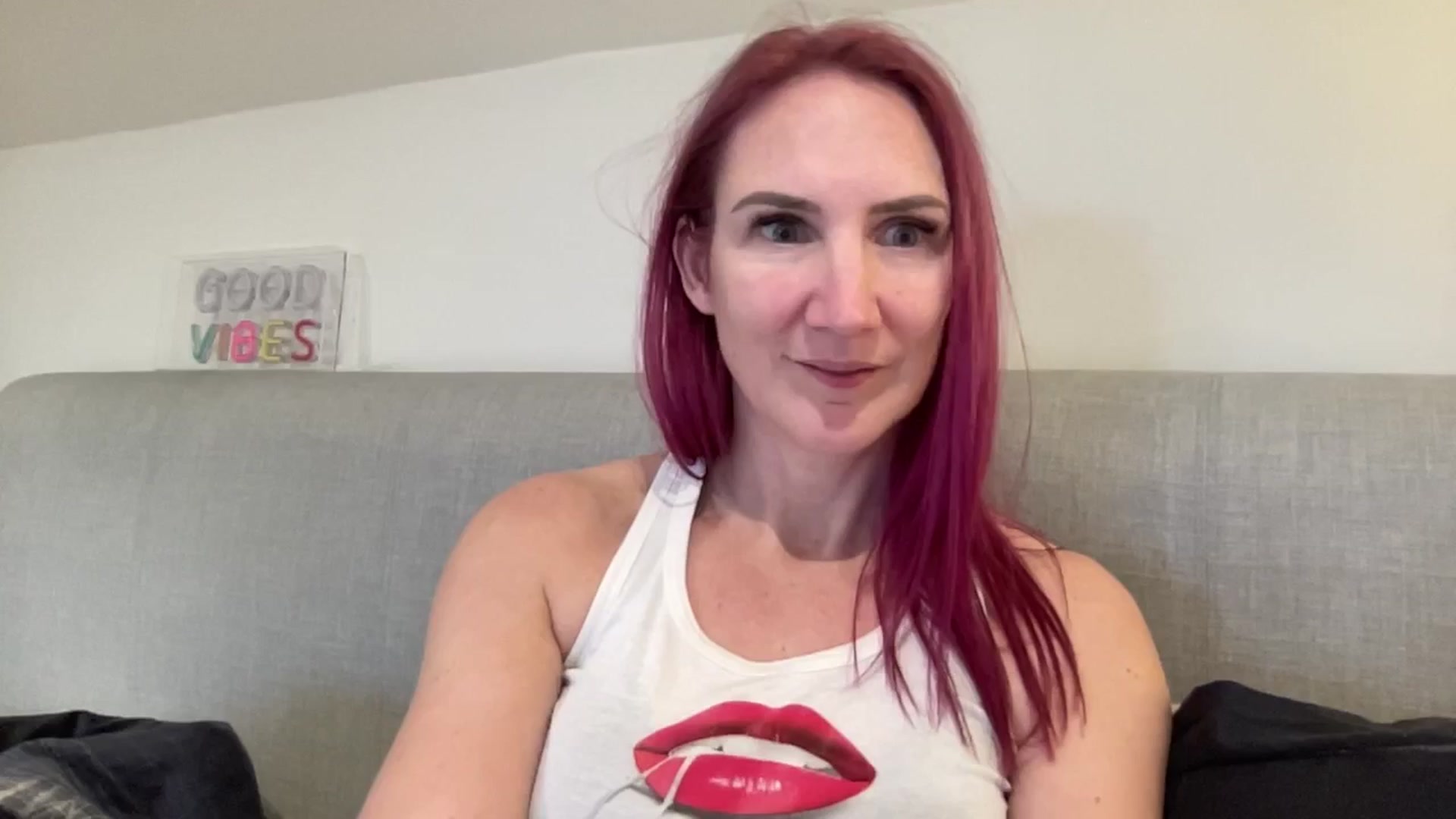 Gallery image thumbnail from Bellanoirxx's myfreecams stream on, 01/30/2026, 13:23 image 15 of 20
