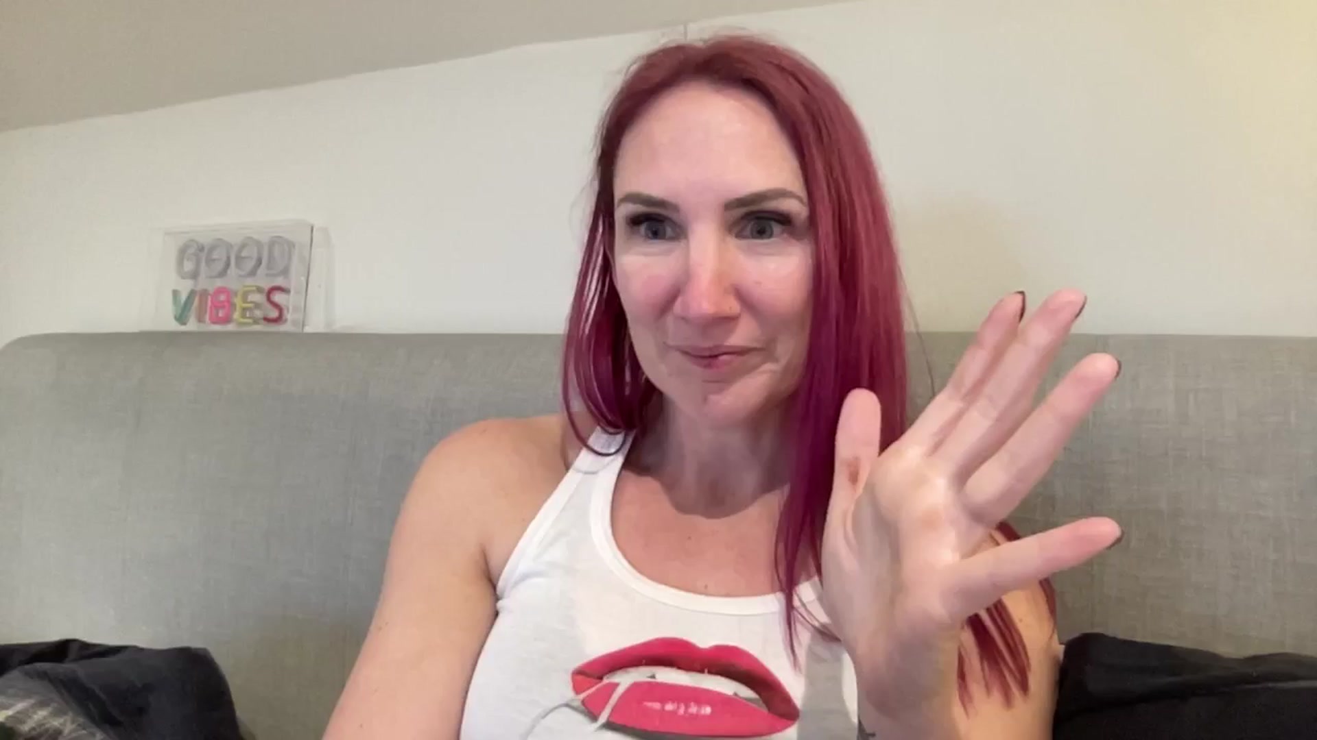 Gallery image thumbnail from Bellanoirxx's myfreecams stream on, 01/30/2026, 13:23 image 19 of 20