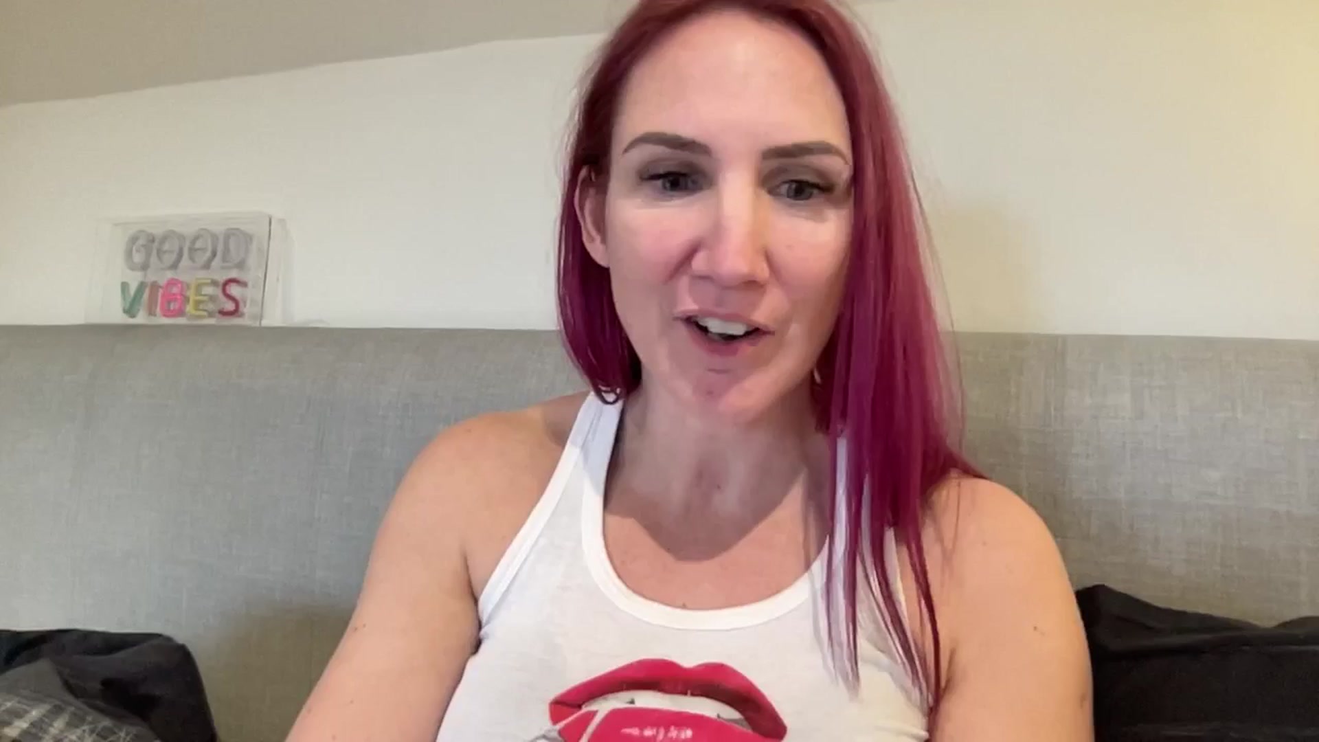 Gallery image thumbnail from Bellanoirxx's myfreecams stream on, 01/30/2026, 13:23 image 1 of 20