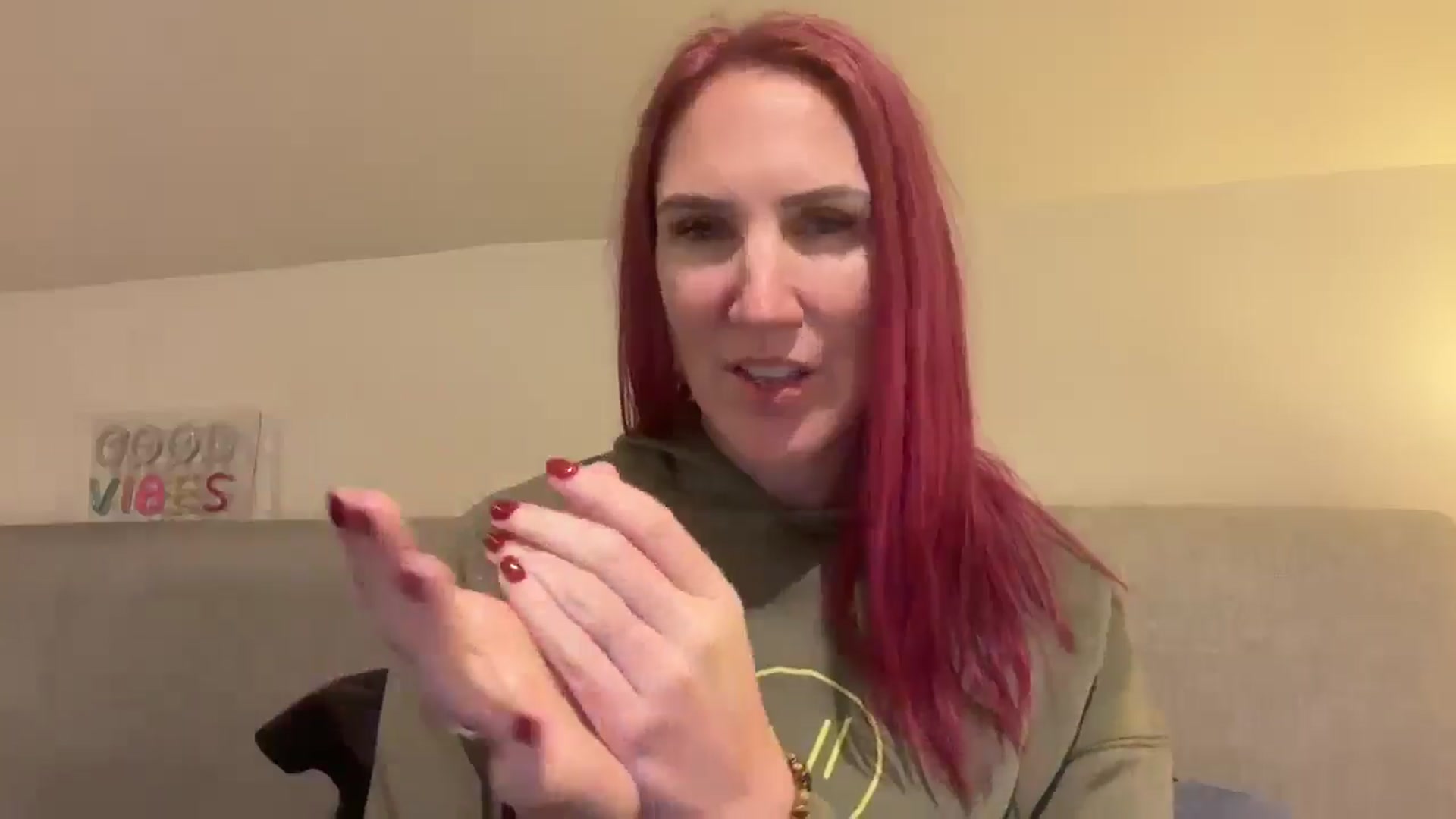 Gallery image thumbnail from Bellanoirxx's myfreecams stream on, 01/31/2026, 24:34 image 4 of 20