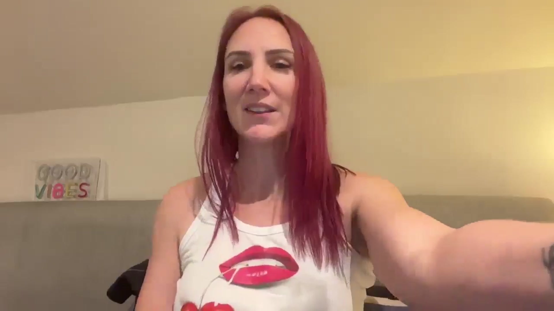 Gallery image thumbnail from Bellanoirxx's myfreecams stream on, 01/31/2026, 24:34 image 17 of 20