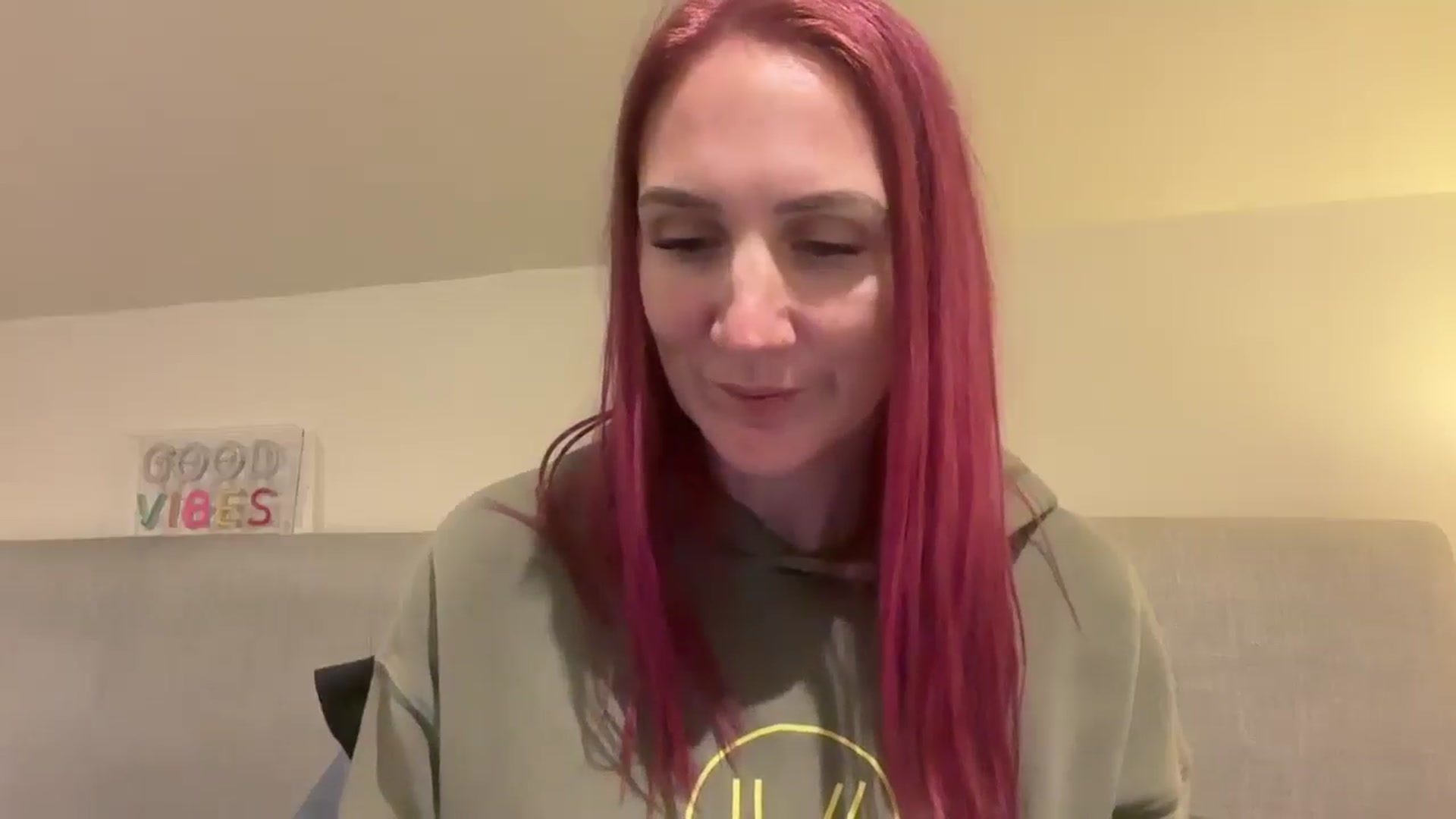 Gallery image thumbnail from Bellanoirxx's myfreecams stream on, 01/31/2026, 24:34 image 2 of 20