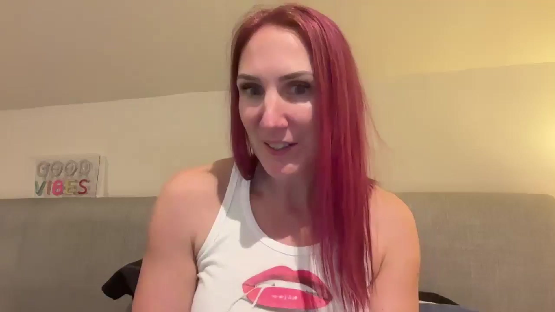Gallery image thumbnail from Bellanoirxx's myfreecams stream on, 01/31/2026, 24:34 image 13 of 20