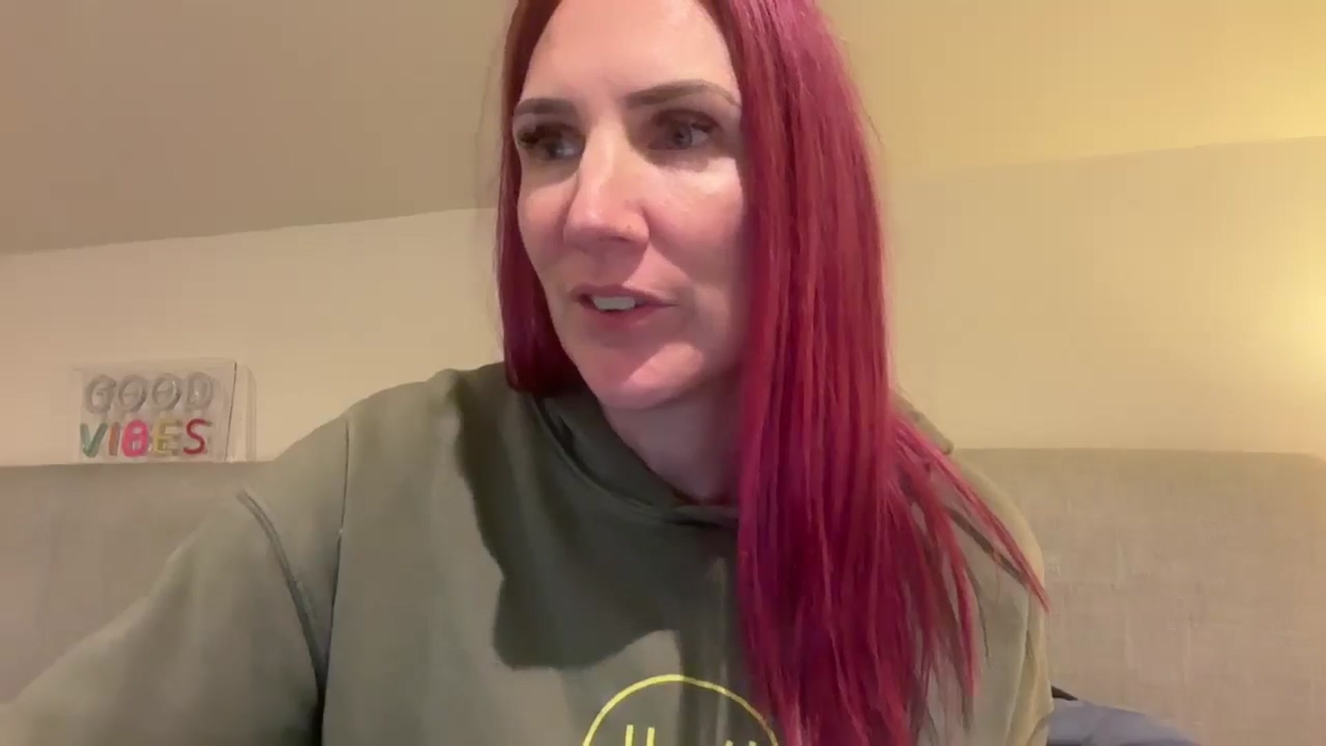 Gallery image thumbnail from Bellanoirxx's myfreecams stream on, 01/31/2026, 24:34 image 5 of 20