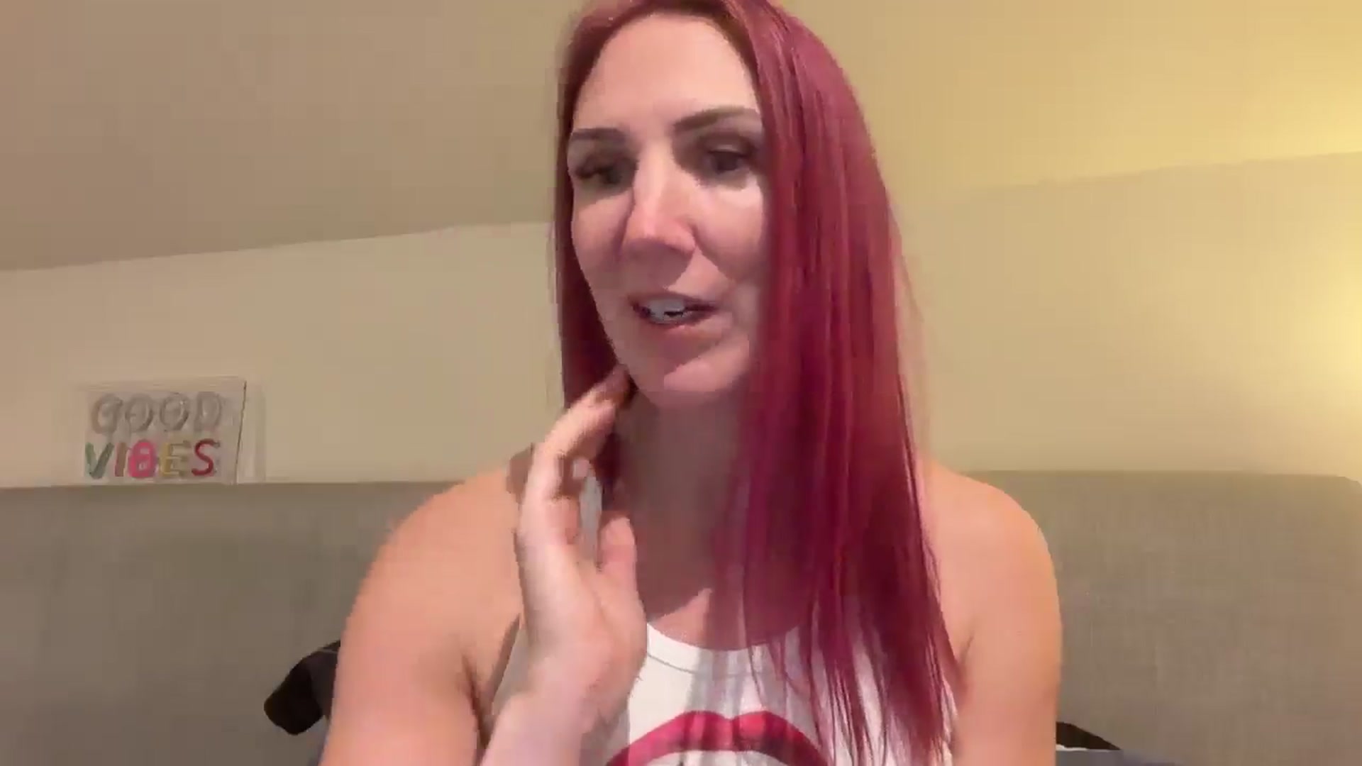 Gallery image thumbnail from Bellanoirxx's myfreecams stream on, 01/31/2026, 24:34 image 14 of 20