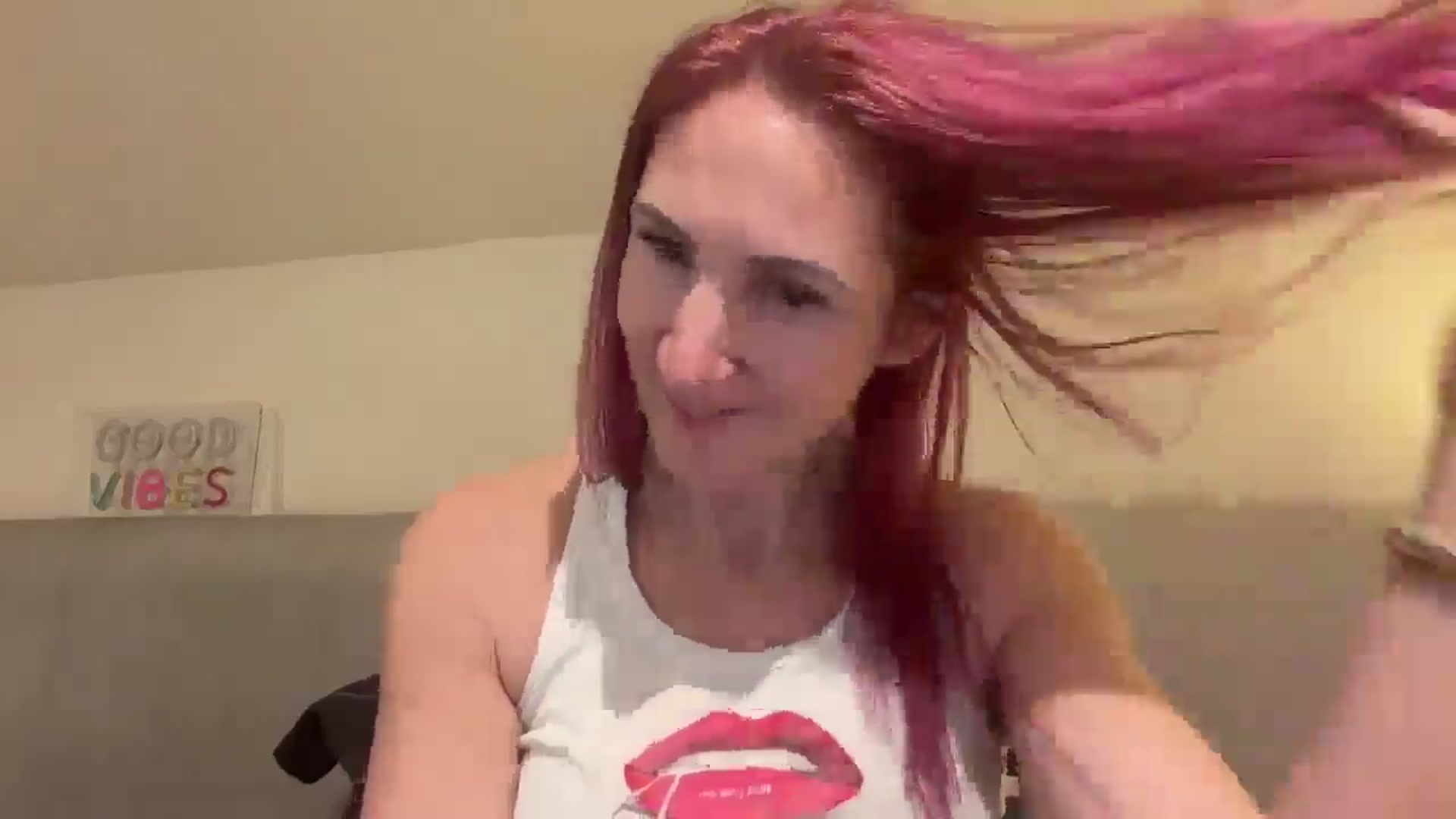 Gallery image thumbnail from Bellanoirxx's myfreecams stream on, 01/31/2026, 24:34 image 15 of 20